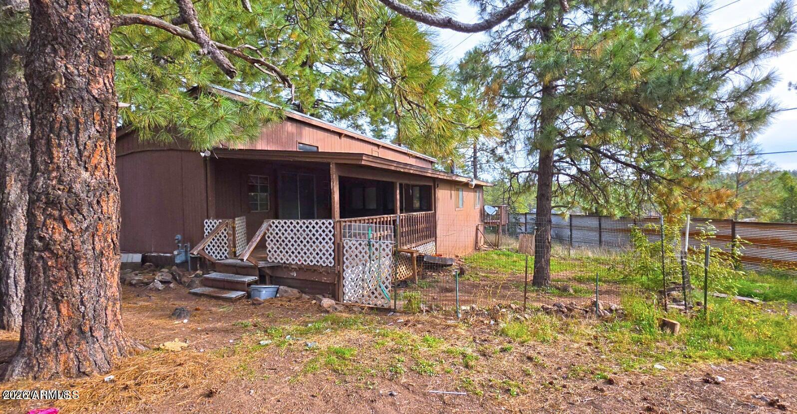 2229 Gambel Oak Trail