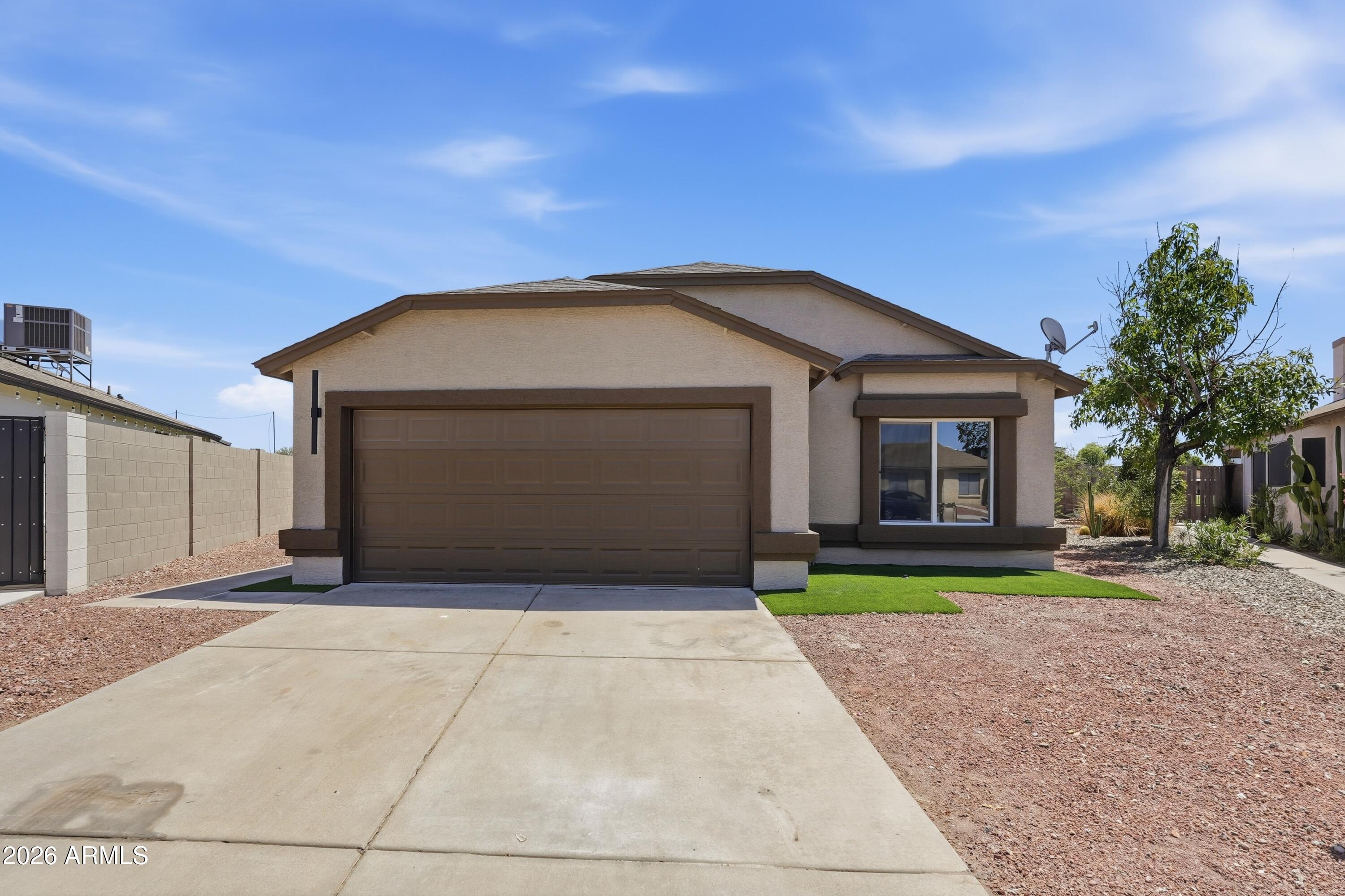 8585 N 108TH Drive