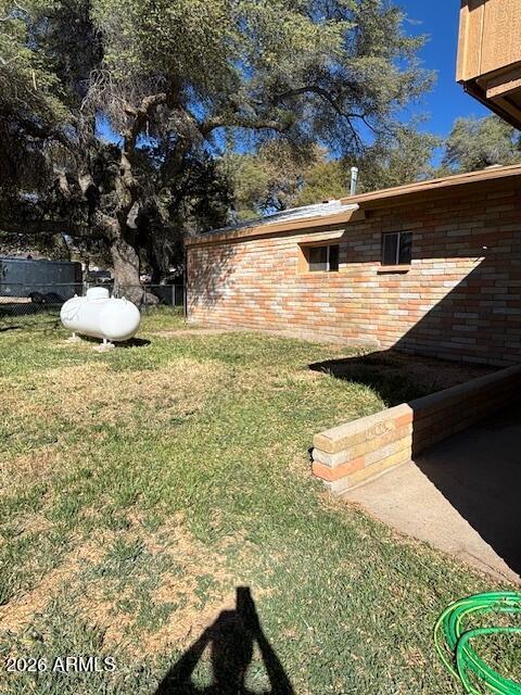 23016 LAKEWOOD Drive