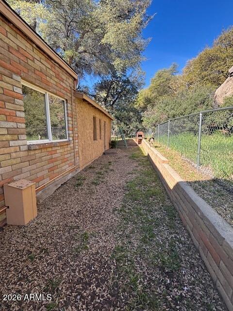 GLEN ILAH - Residential