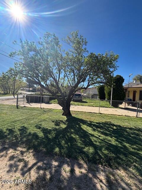GLEN ILAH - Residential