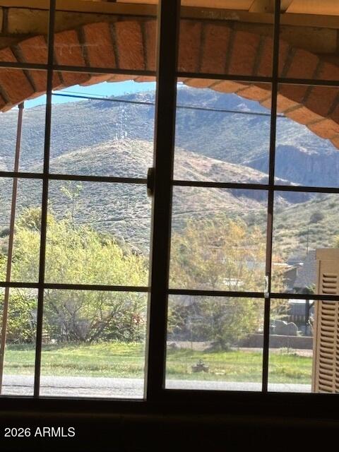 23016 LAKEWOOD Drive