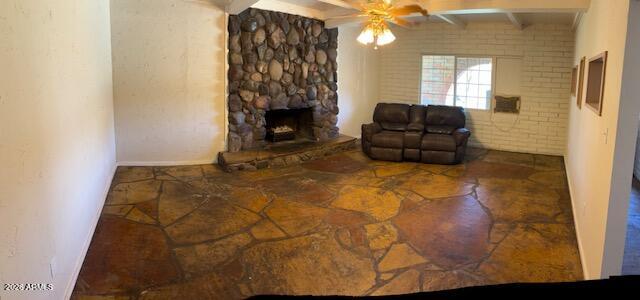 23016 LAKEWOOD Drive