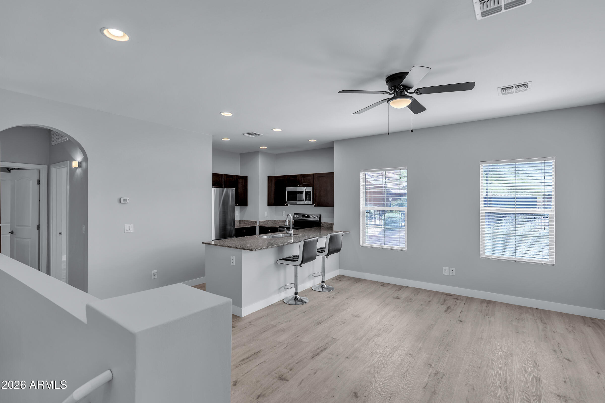 854 S SAN MARCOS Drive 7C