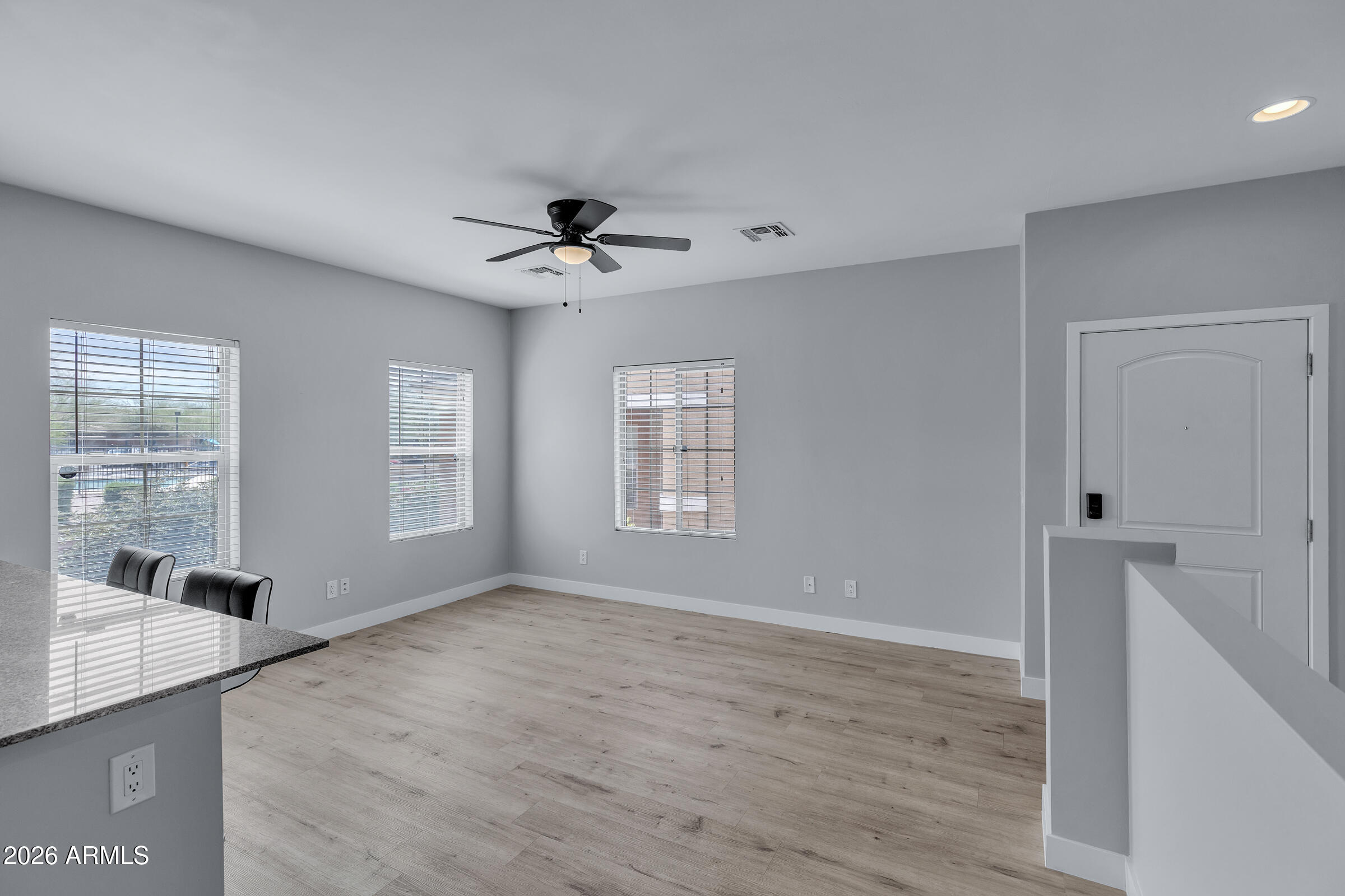 854 S SAN MARCOS Drive 7C