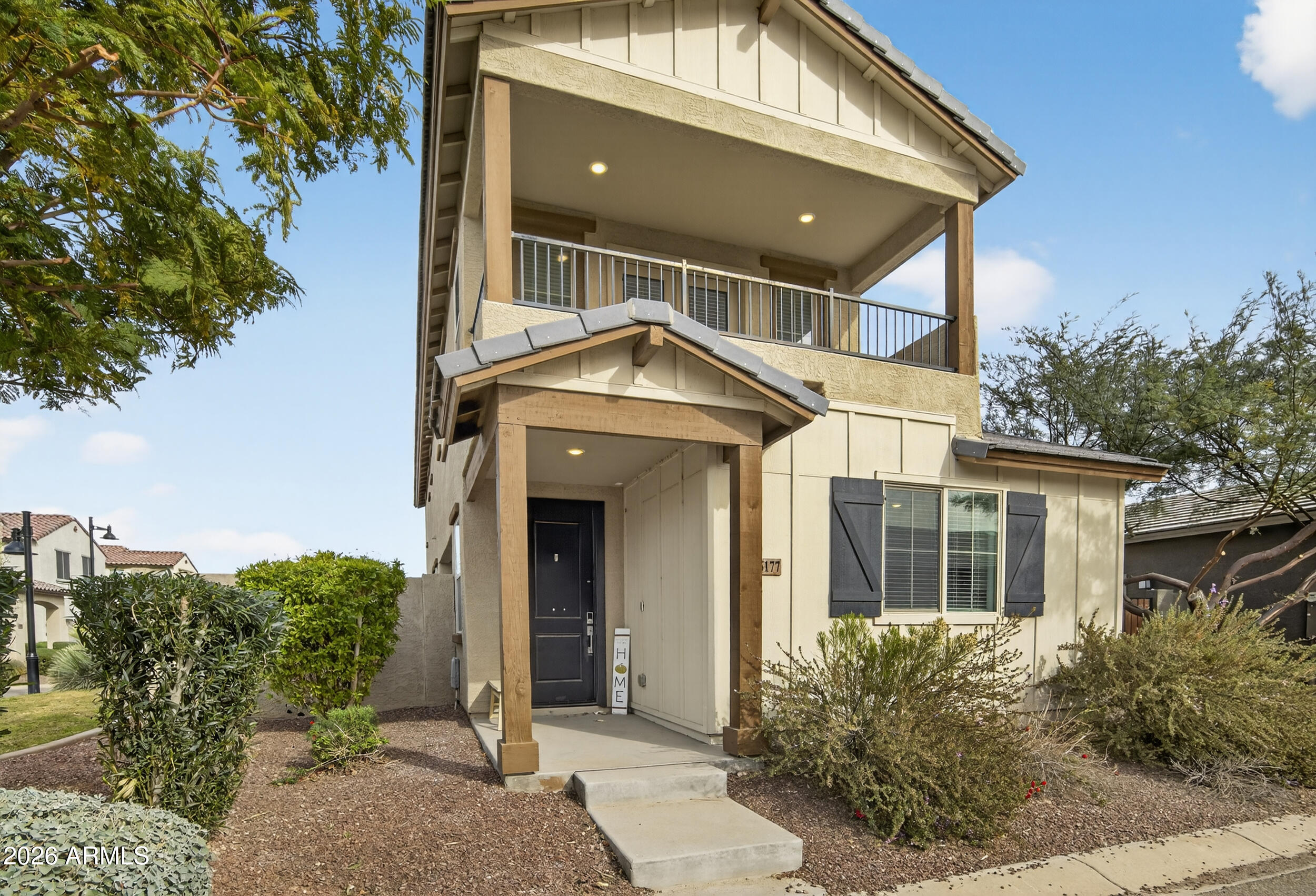 15177 W DESERT BLOOM Street