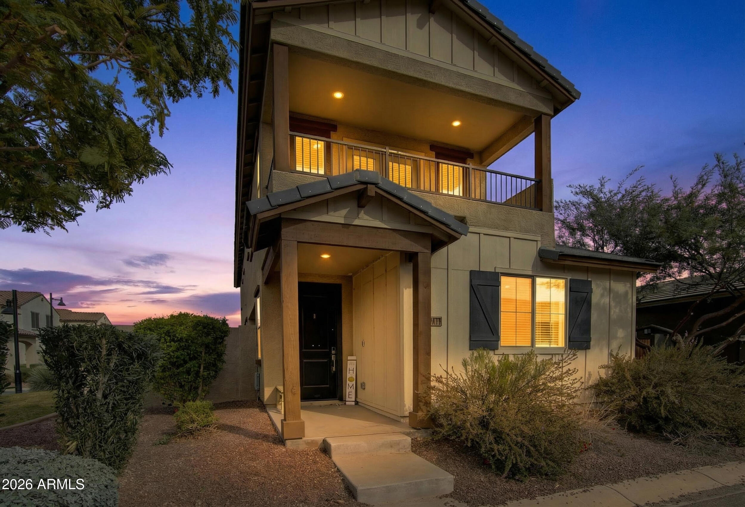 15177 W DESERT BLOOM Street