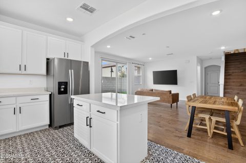 15177 W DESERT BLOOM Street Goodyear AZ 85338