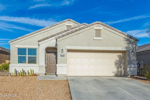 Single Family Residence in Buckeye AZ 3135 303RD Drive.jpg