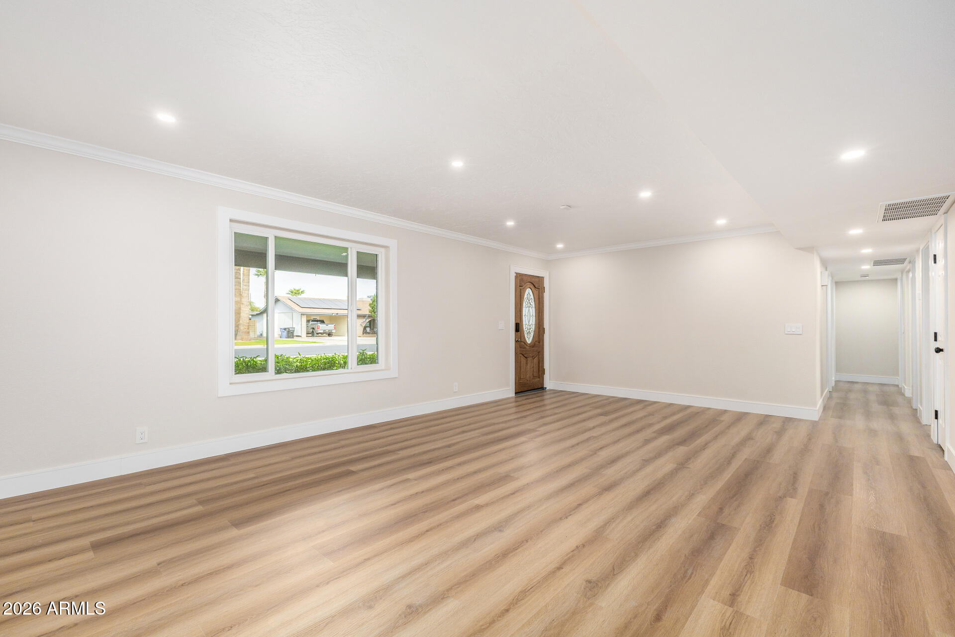 2511 E FOUNTAIN Street