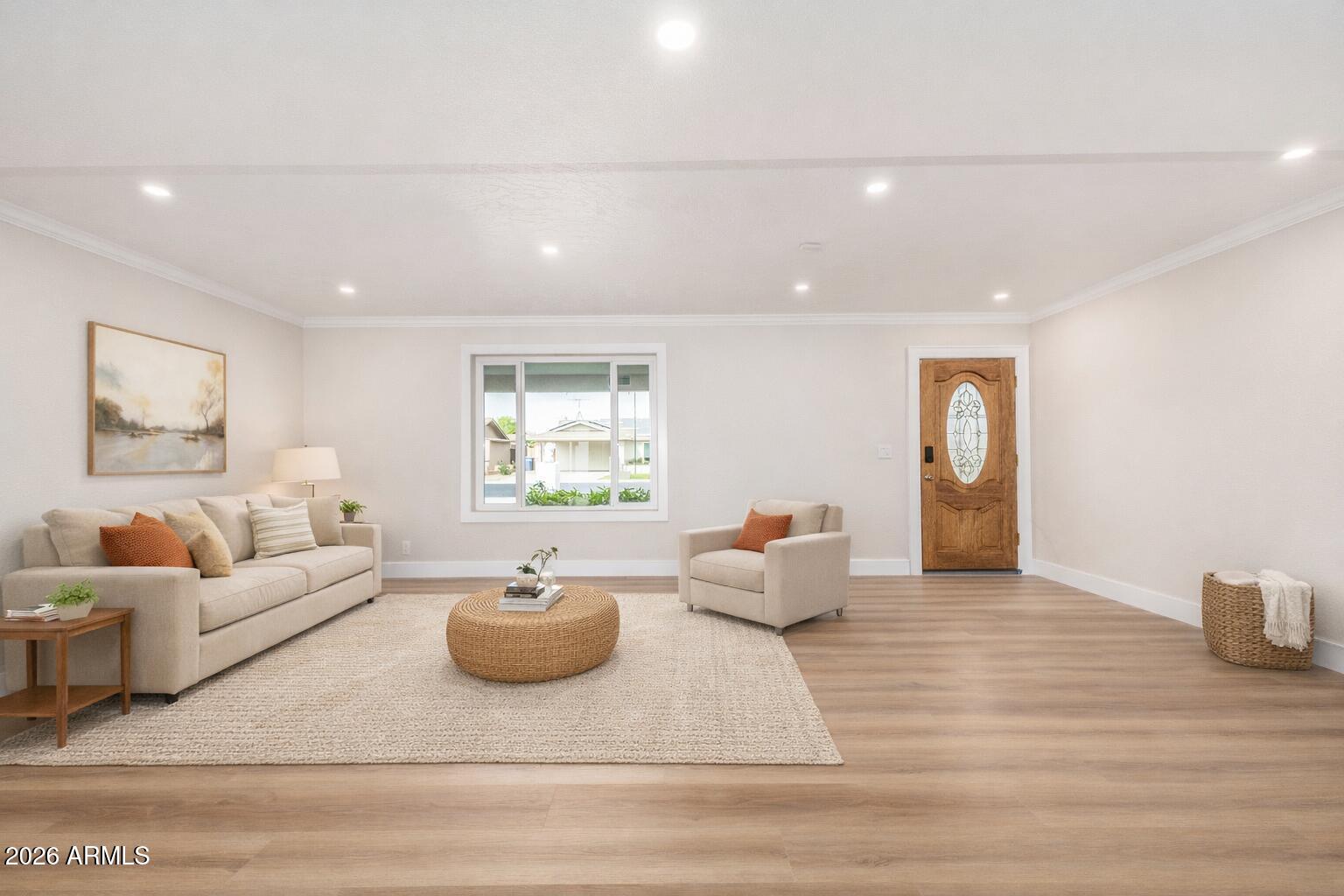 2511 E FOUNTAIN Street