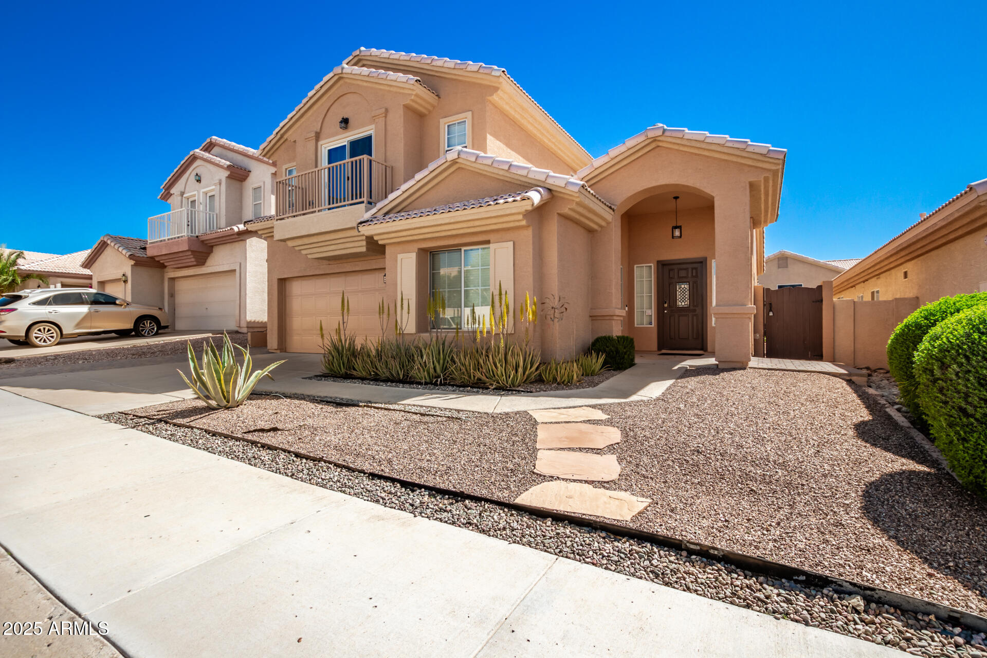 10723 N 118TH Way