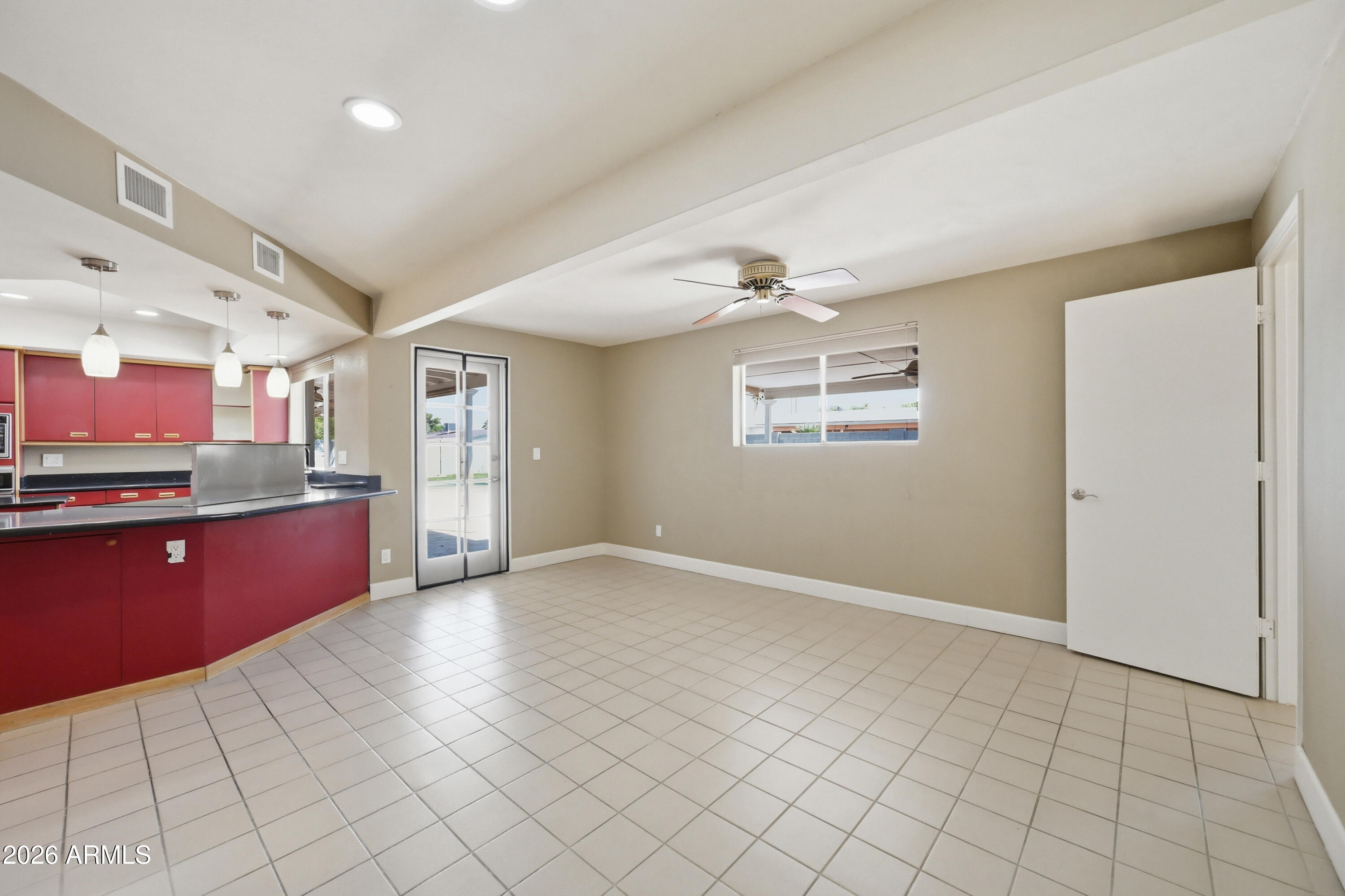 TAMI ESTATES - Residential