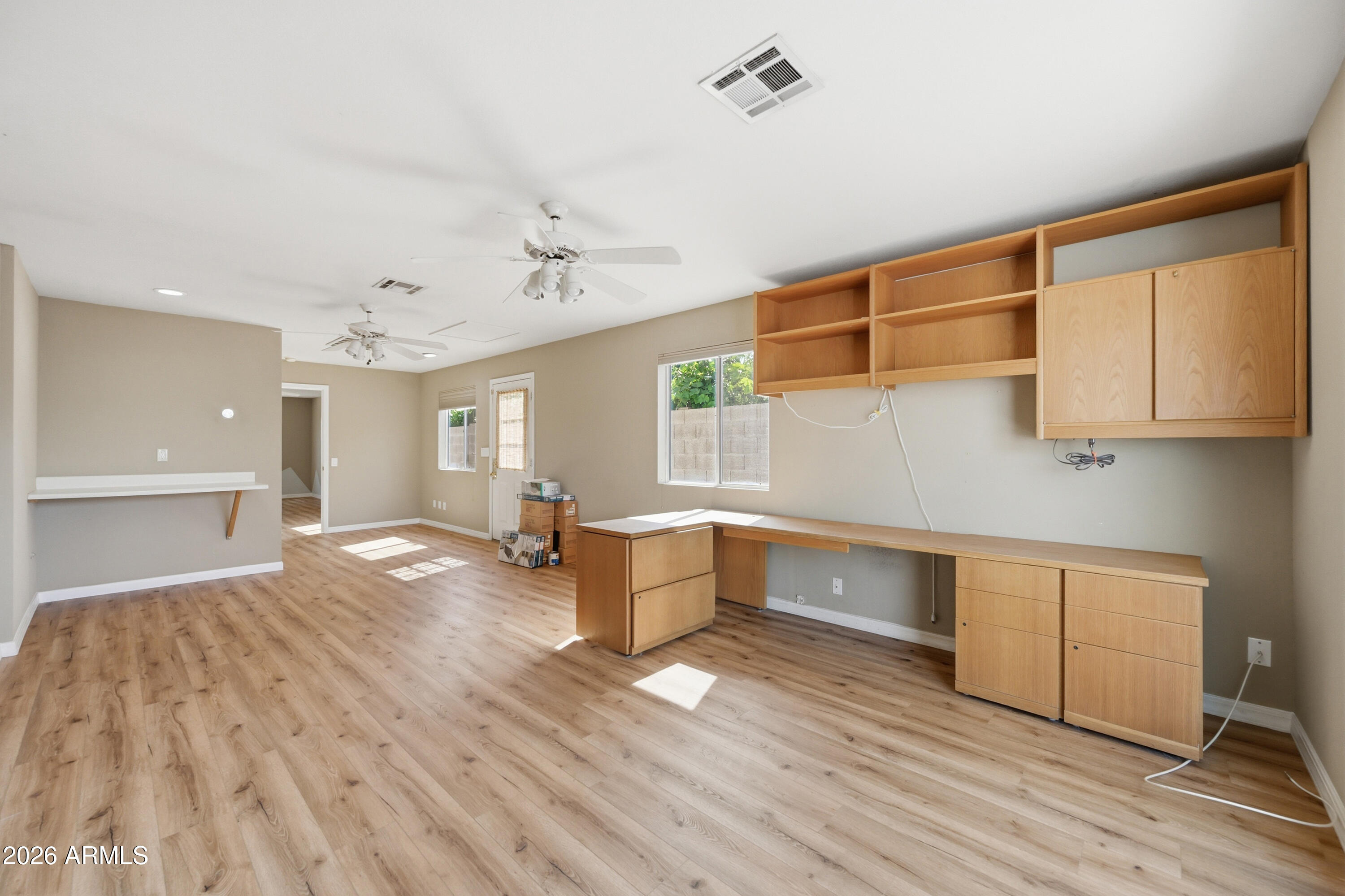 TAMI ESTATES - Residential