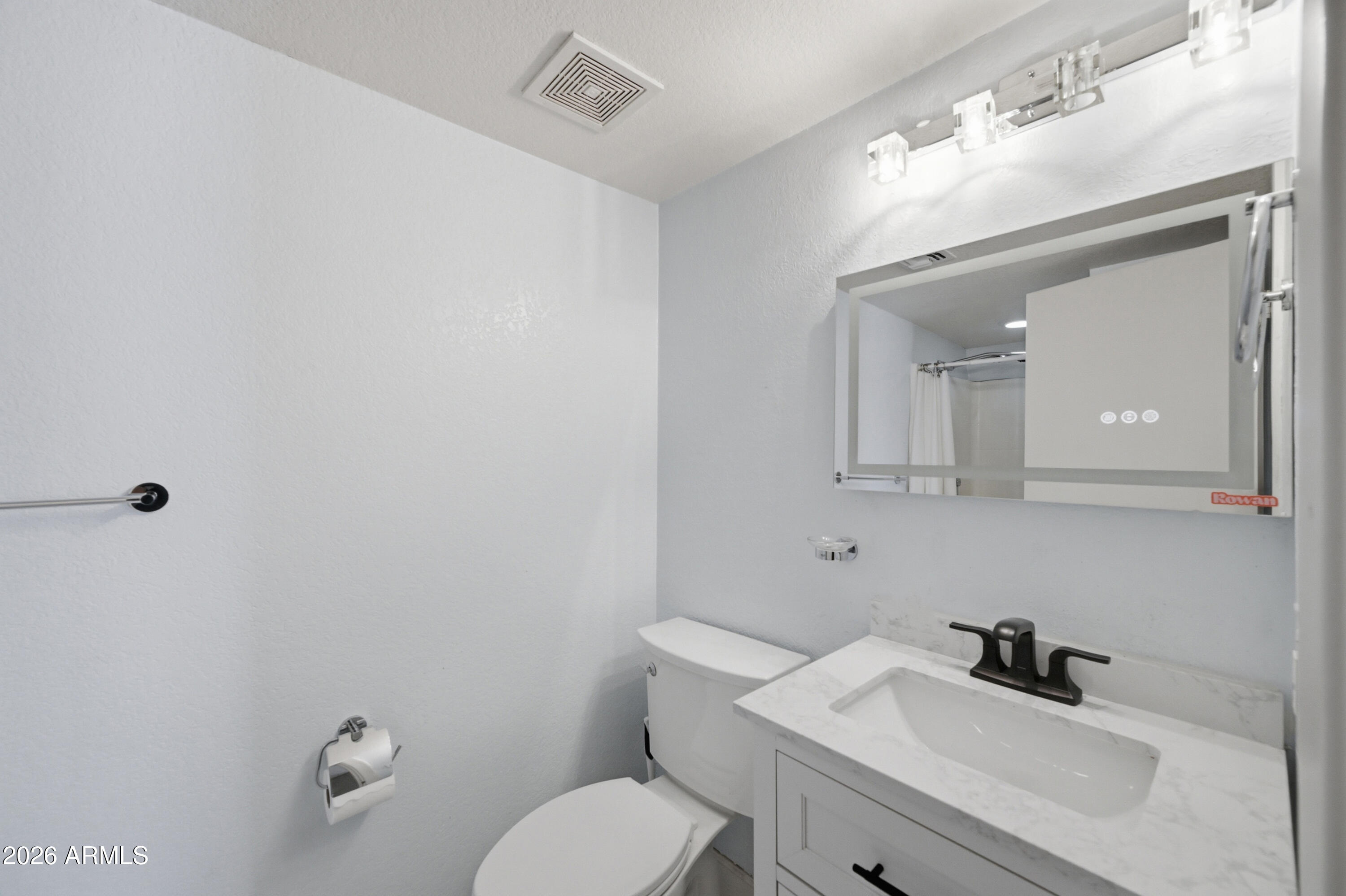 TAMI ESTATES - Residential
