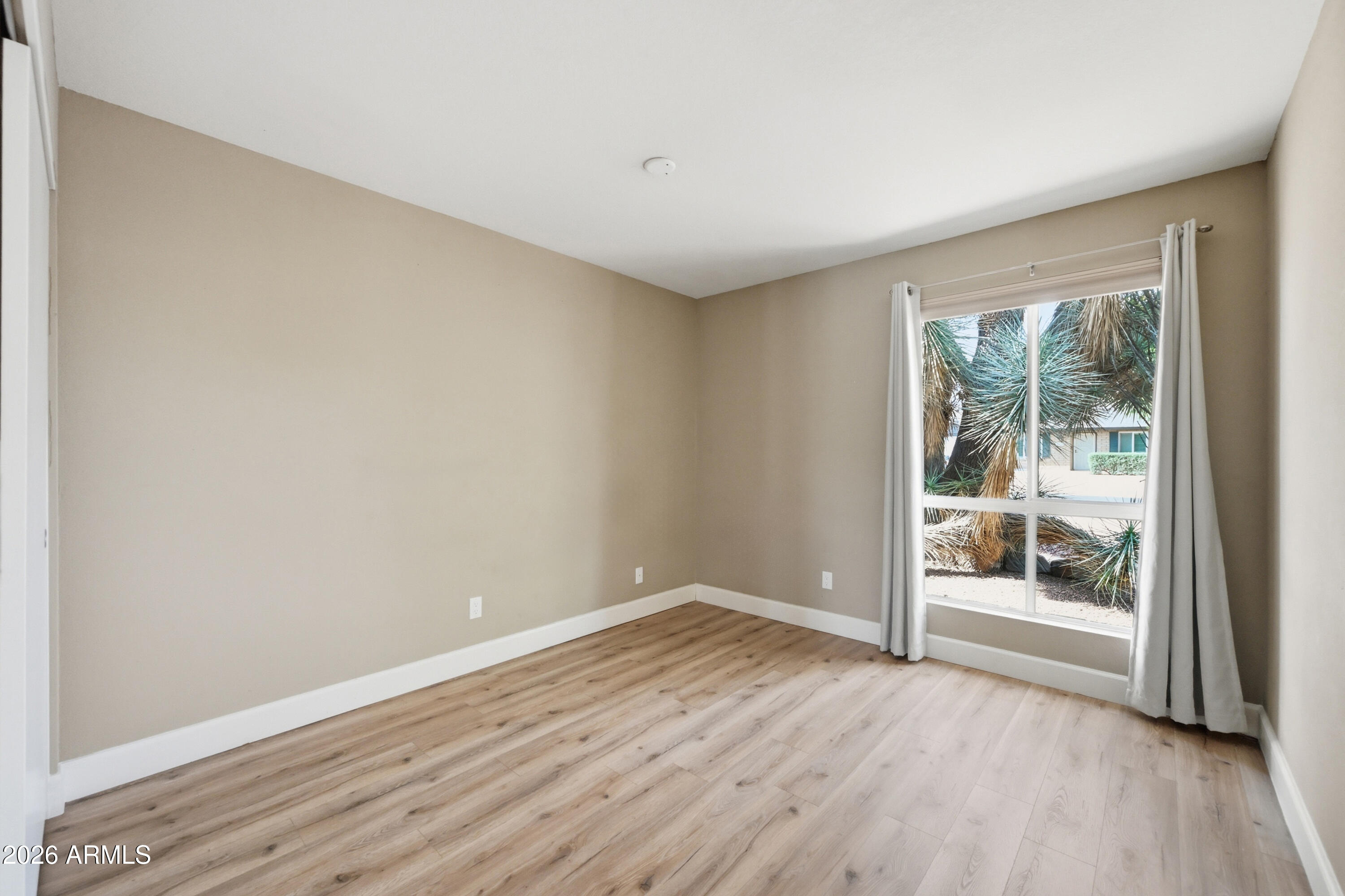 TAMI ESTATES - Residential