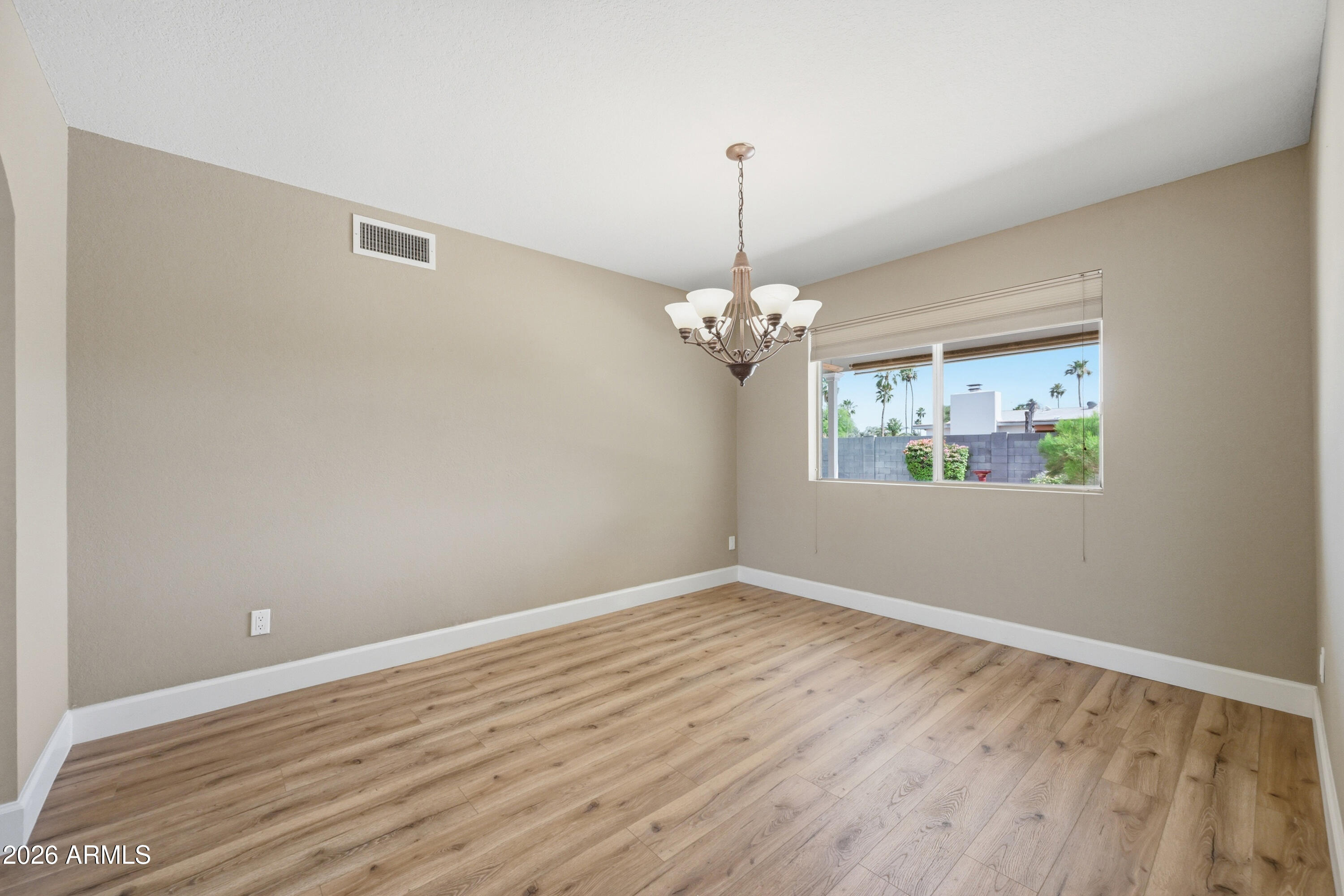 TAMI ESTATES - Residential