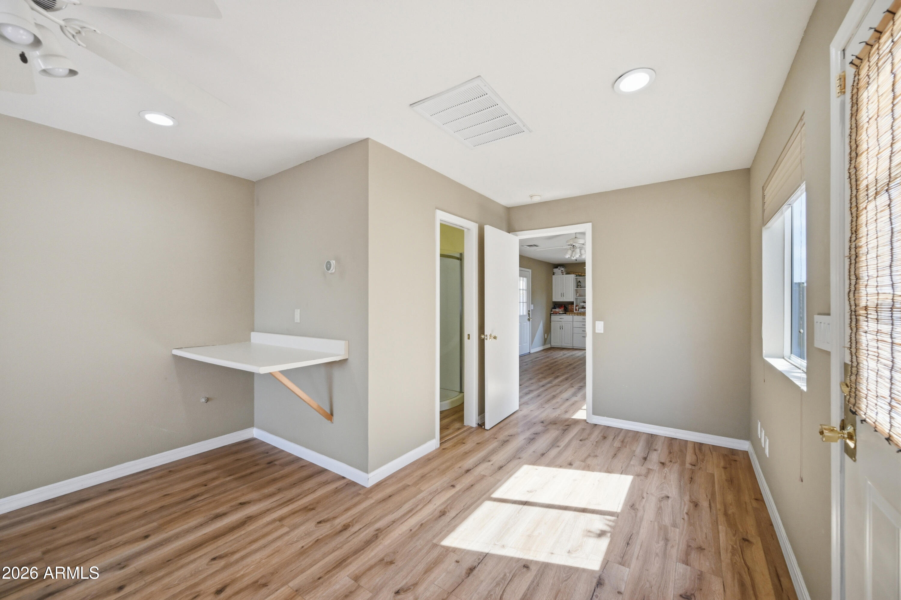 TAMI ESTATES - Residential