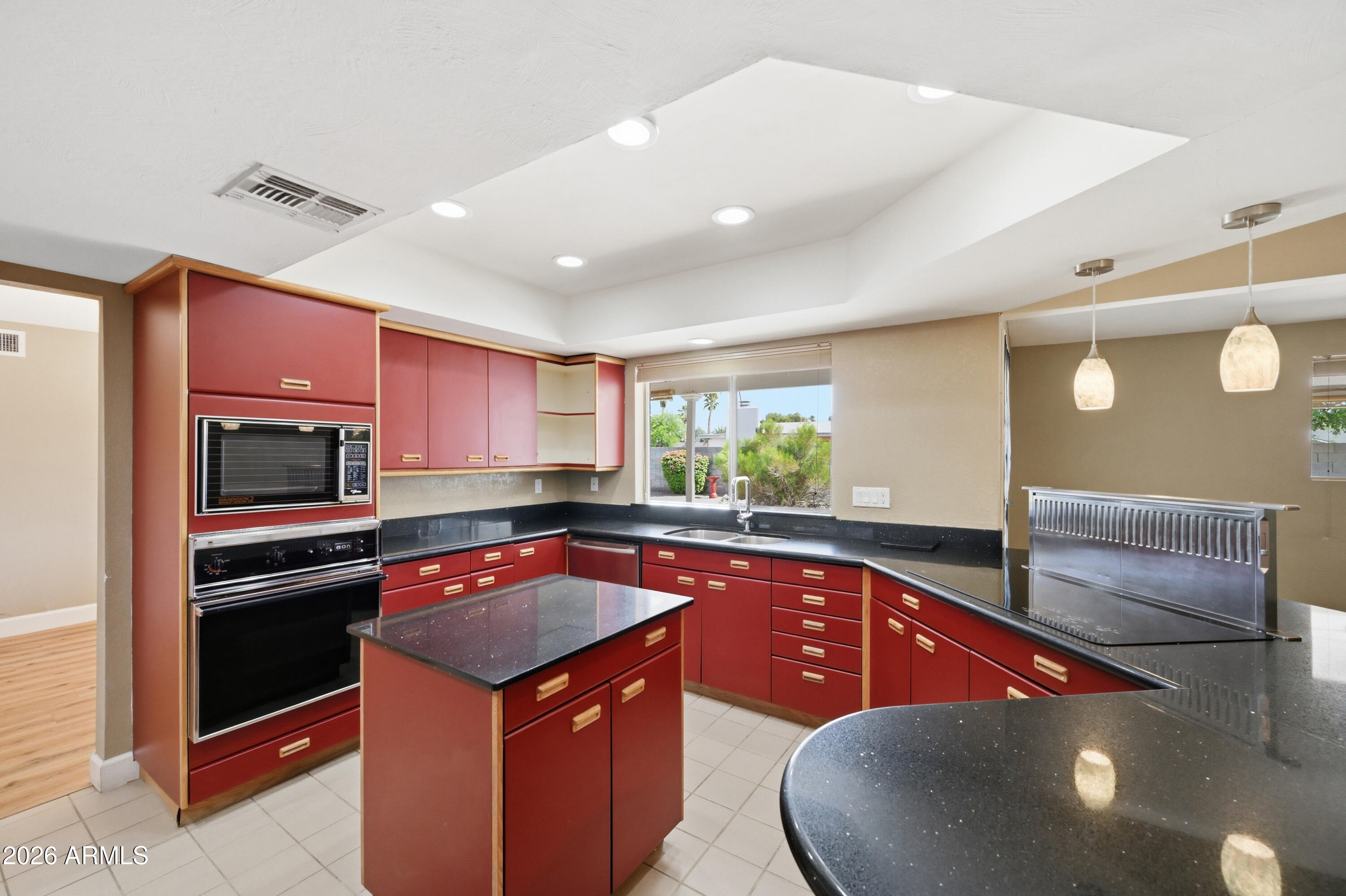 TAMI ESTATES - Residential