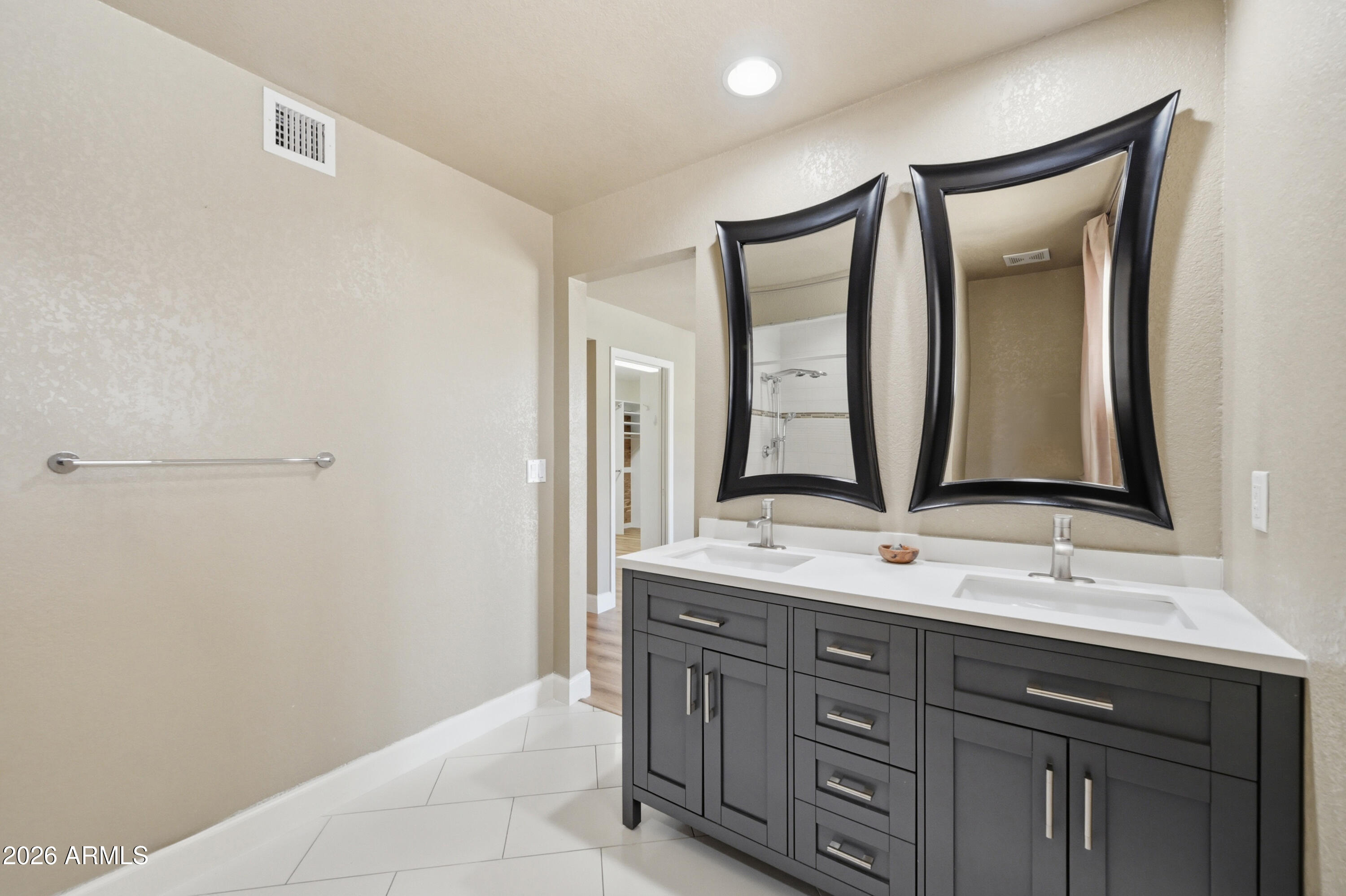 TAMI ESTATES - Residential