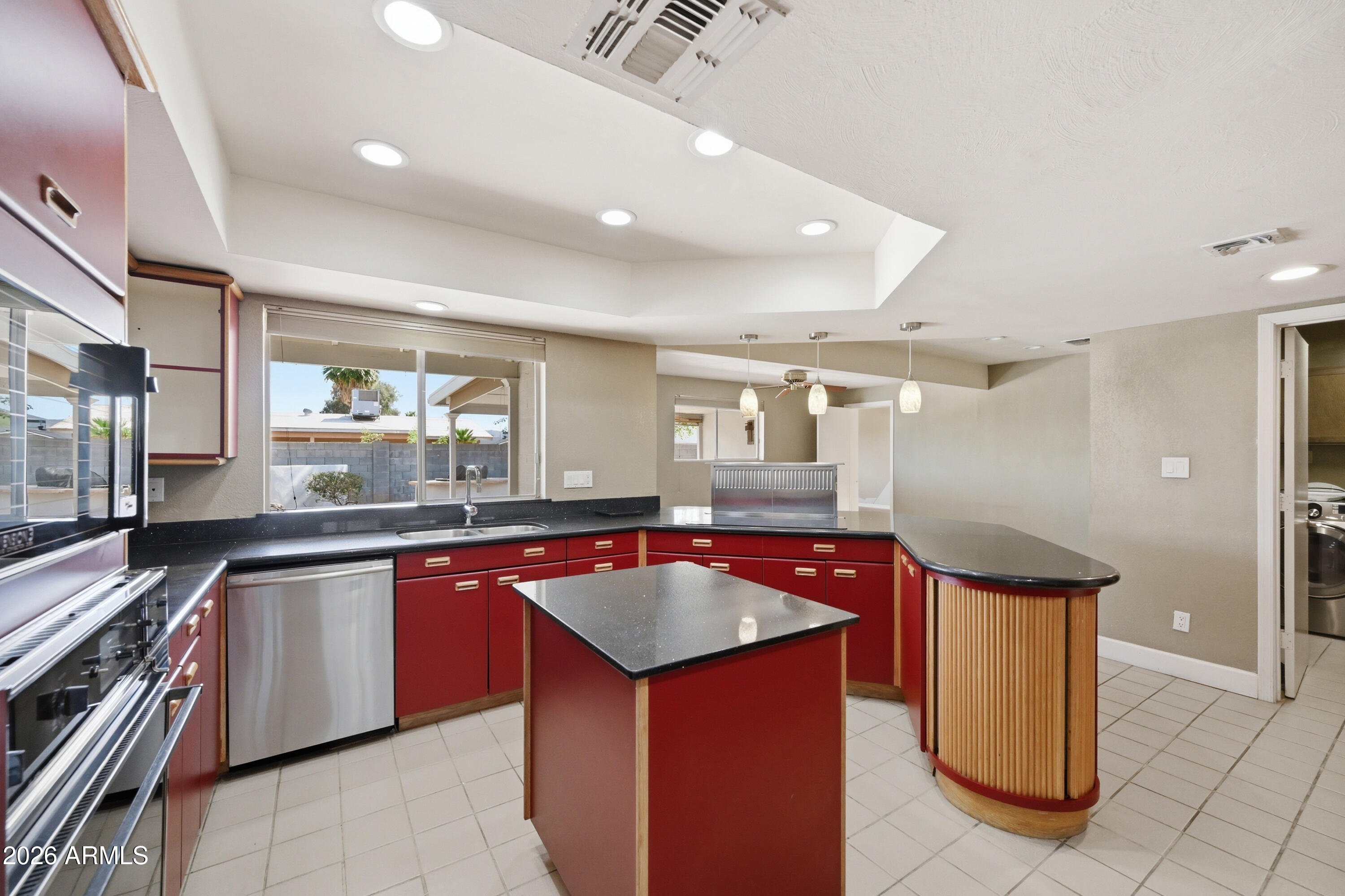 TAMI ESTATES - Residential