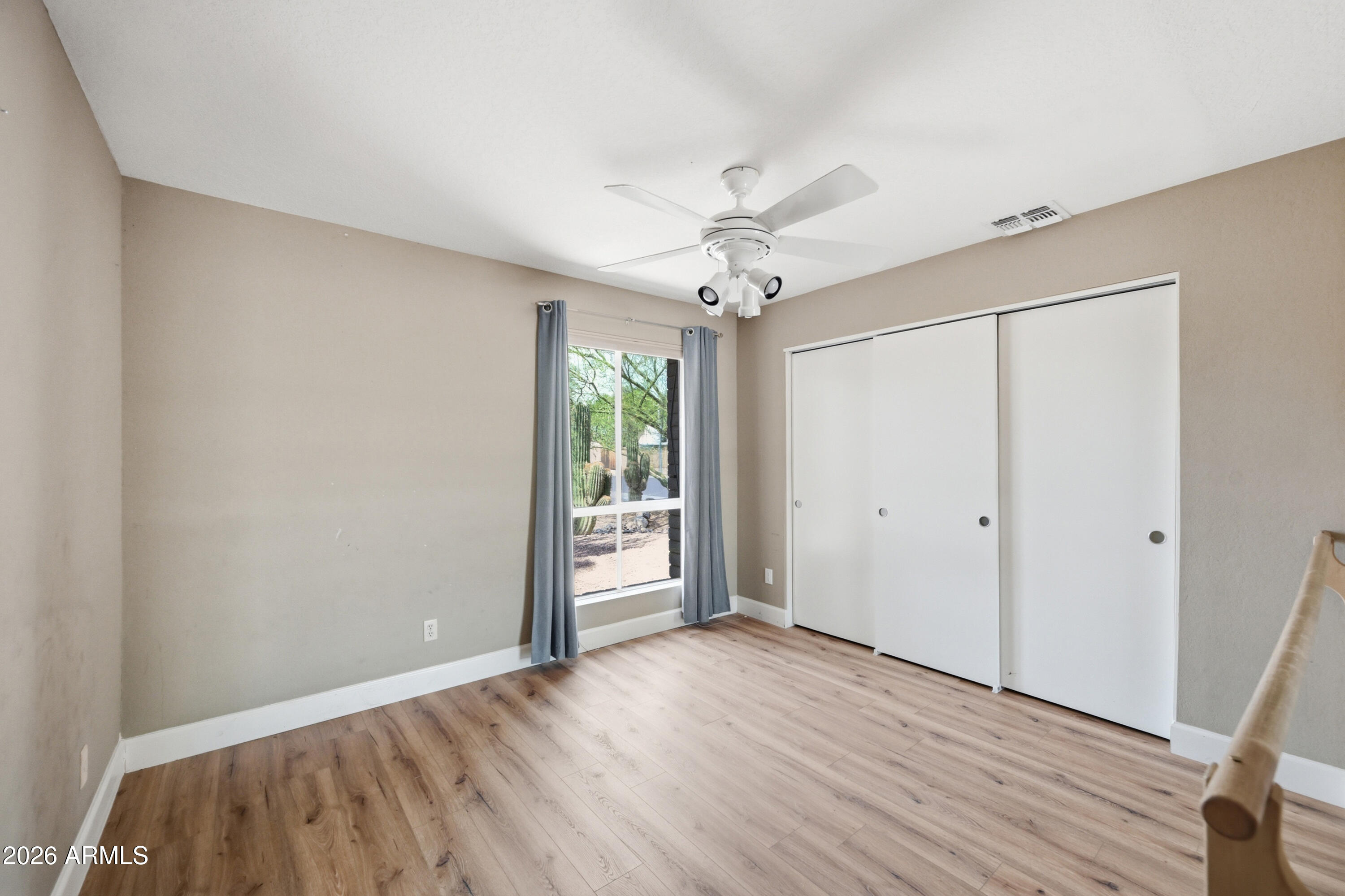 TAMI ESTATES - Residential