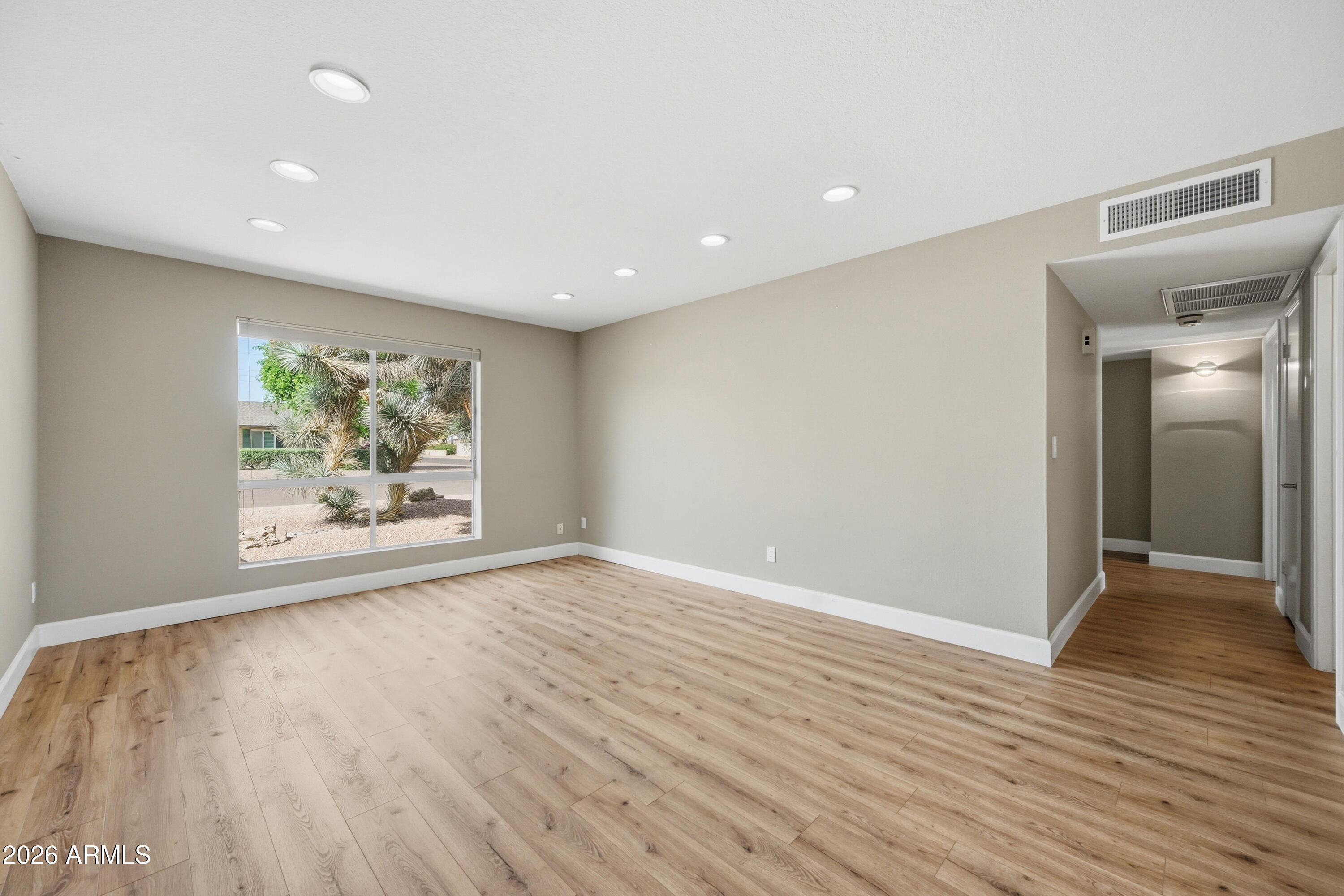 TAMI ESTATES - Residential