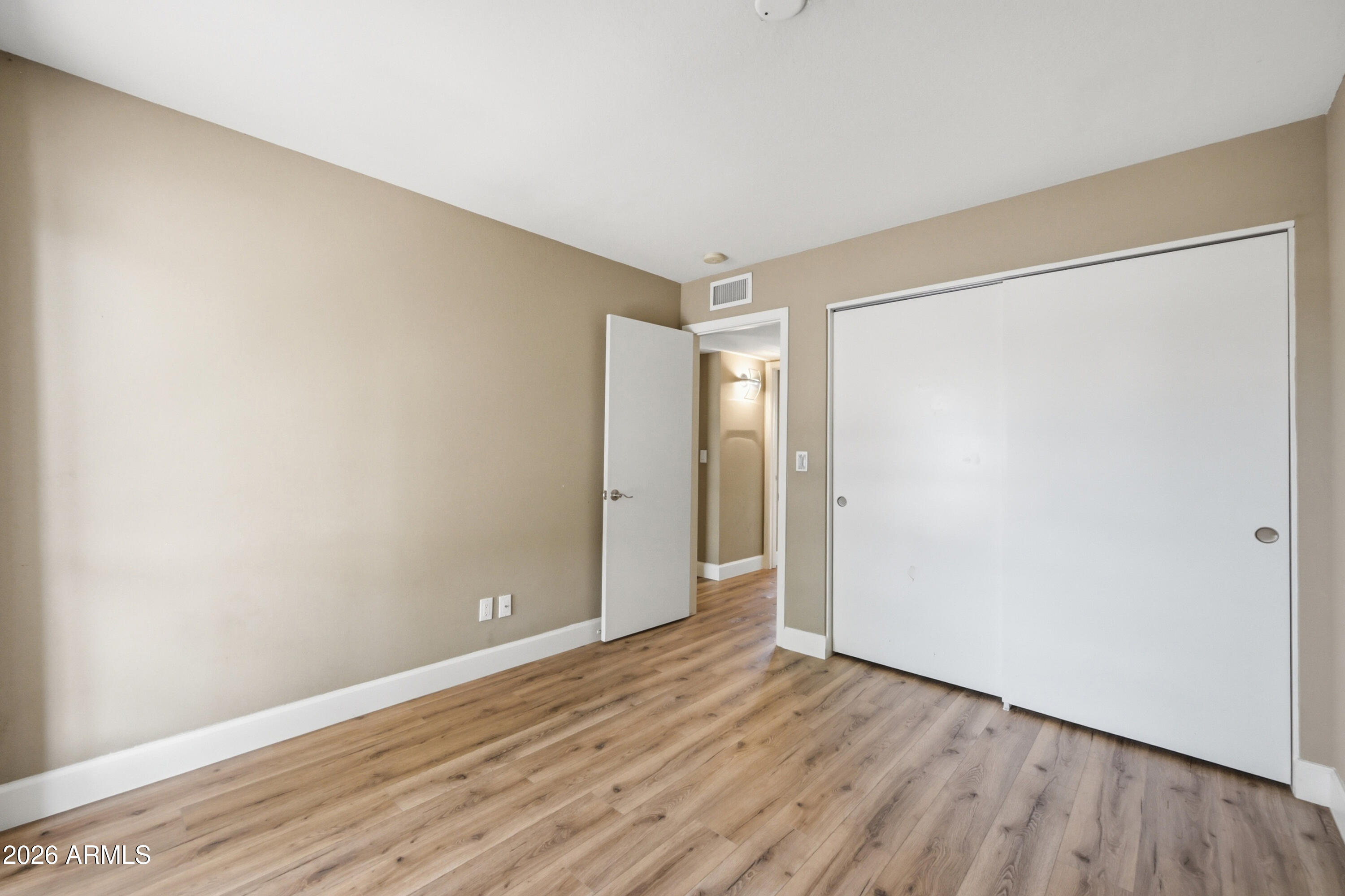 TAMI ESTATES - Residential