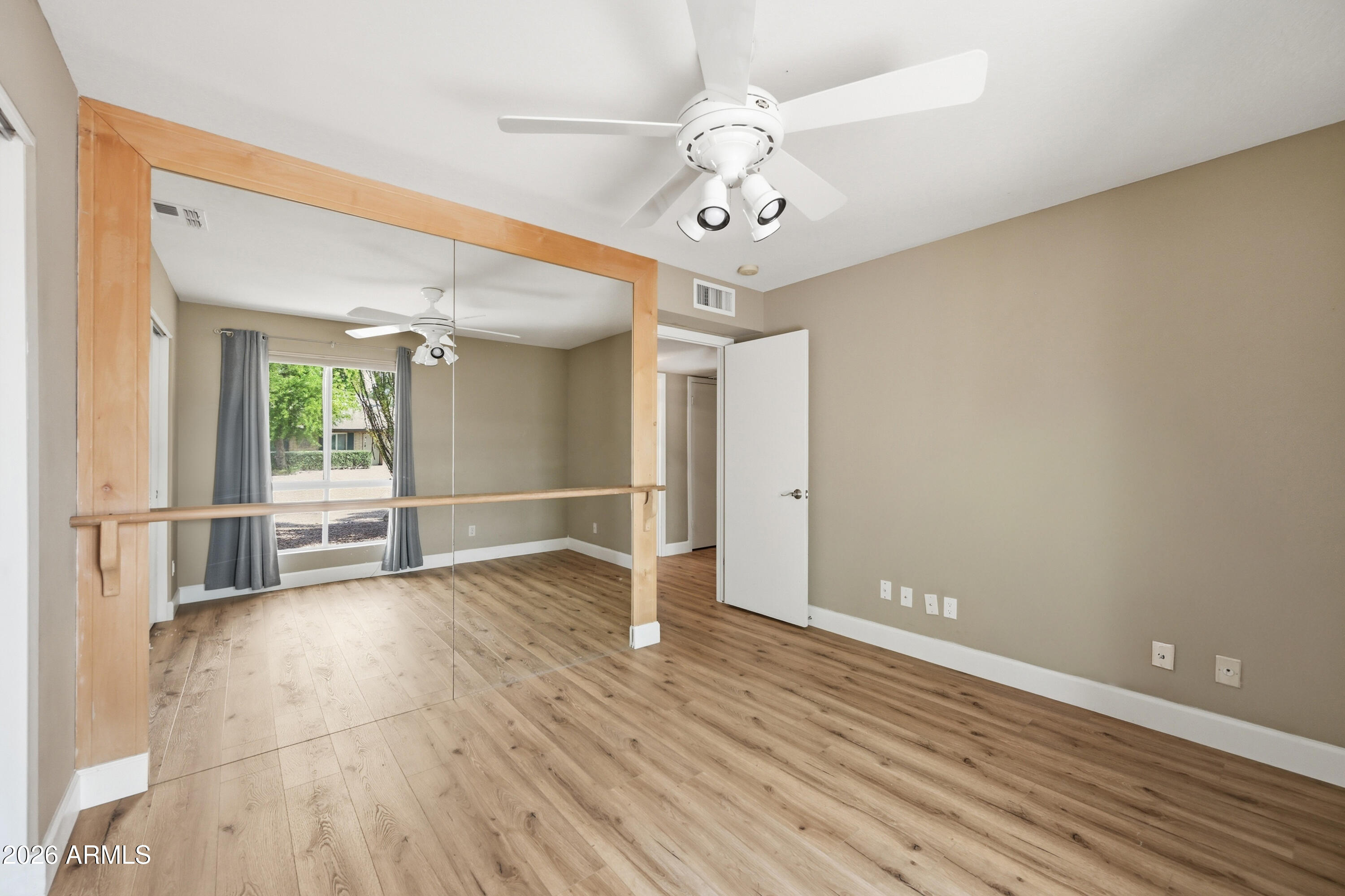 TAMI ESTATES - Residential