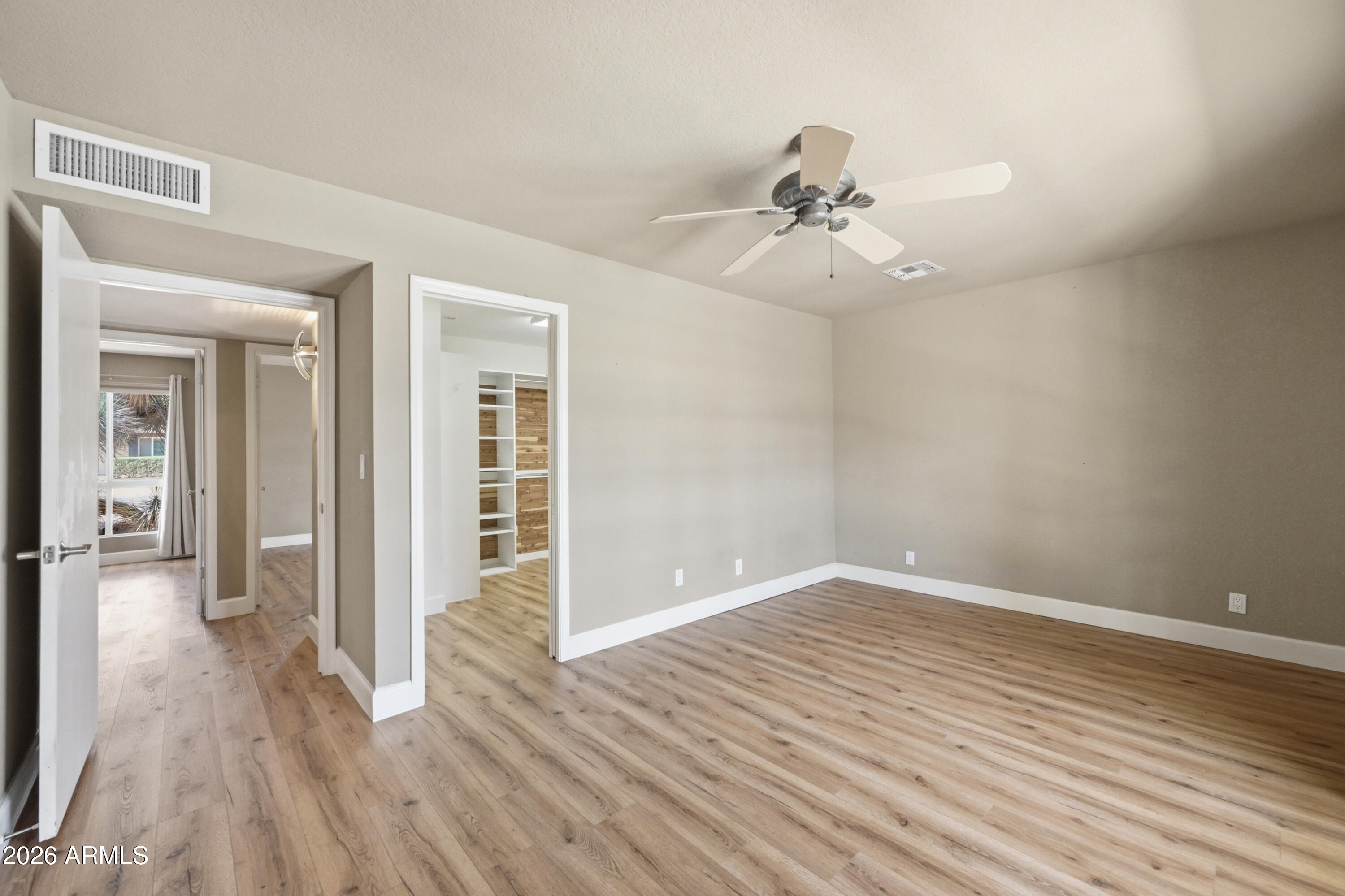 TAMI ESTATES - Residential