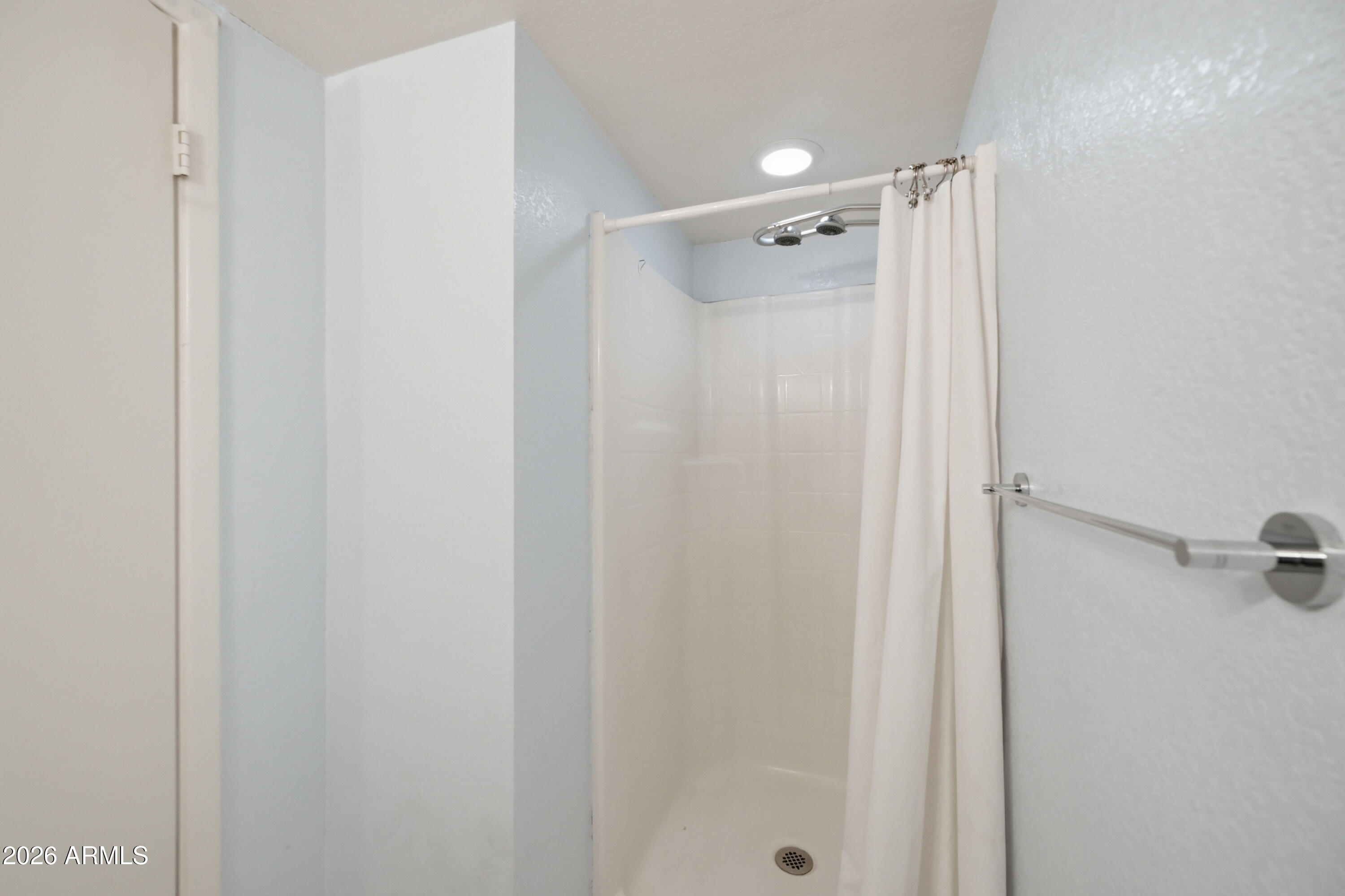 TAMI ESTATES - Residential