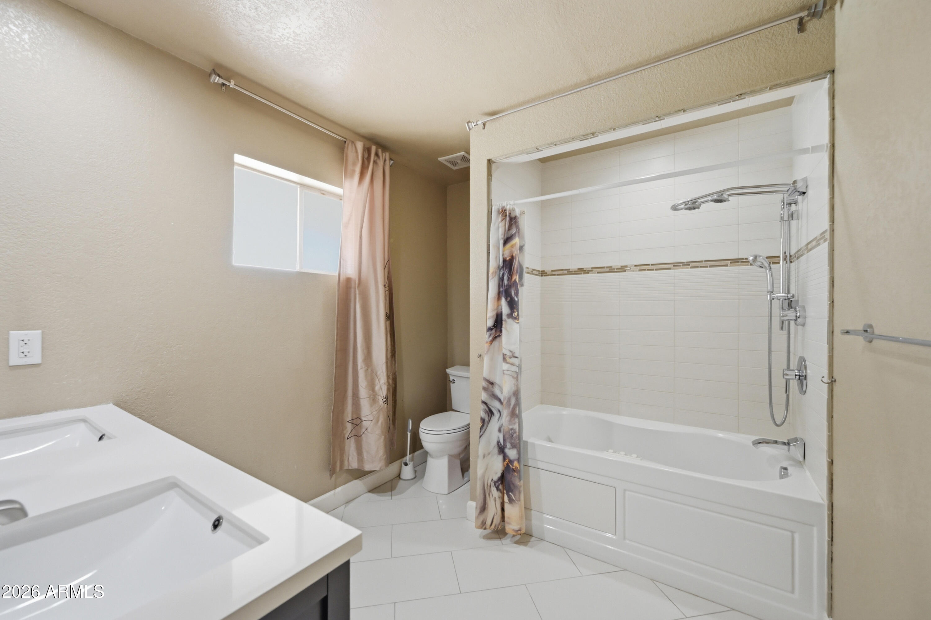 TAMI ESTATES - Residential