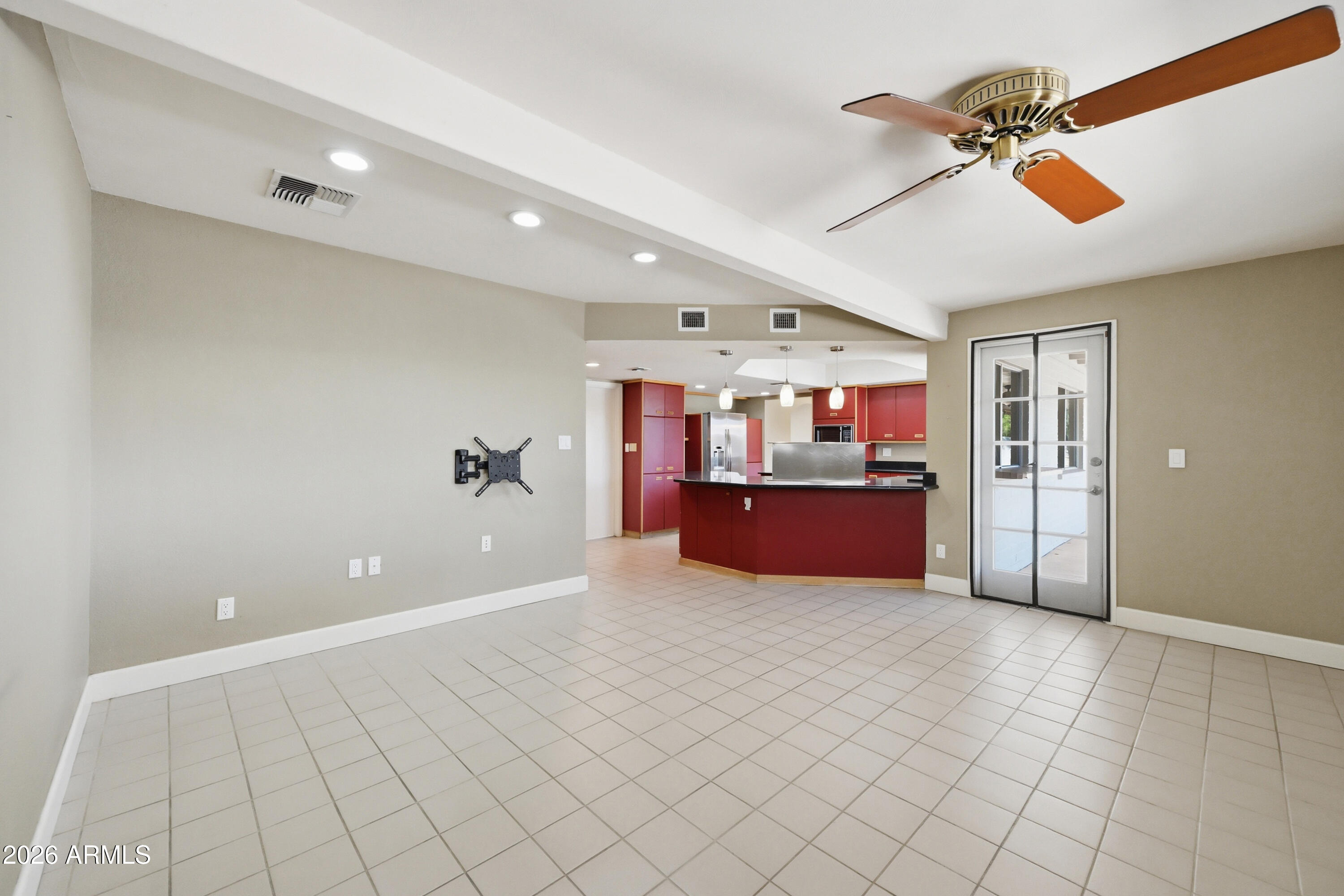 TAMI ESTATES - Residential