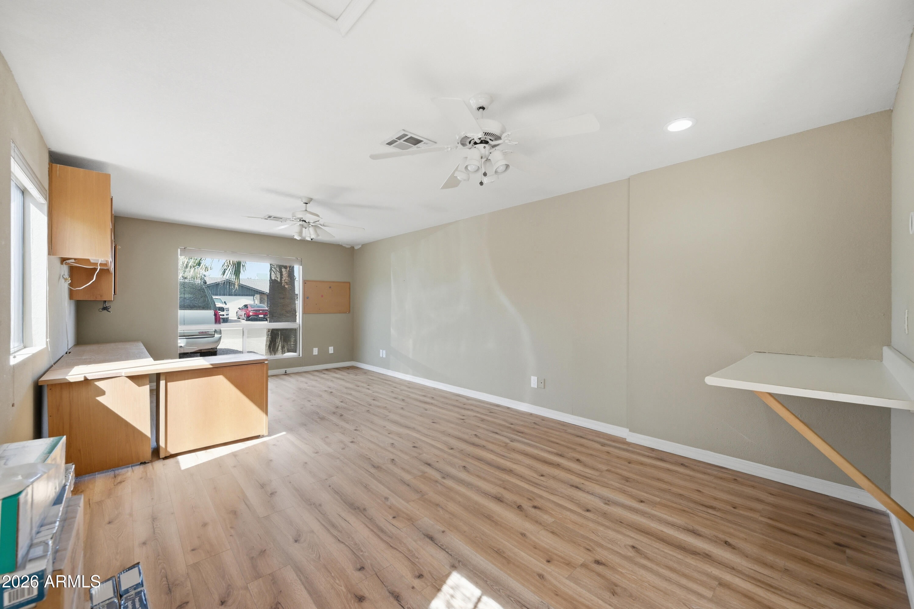TAMI ESTATES - Residential