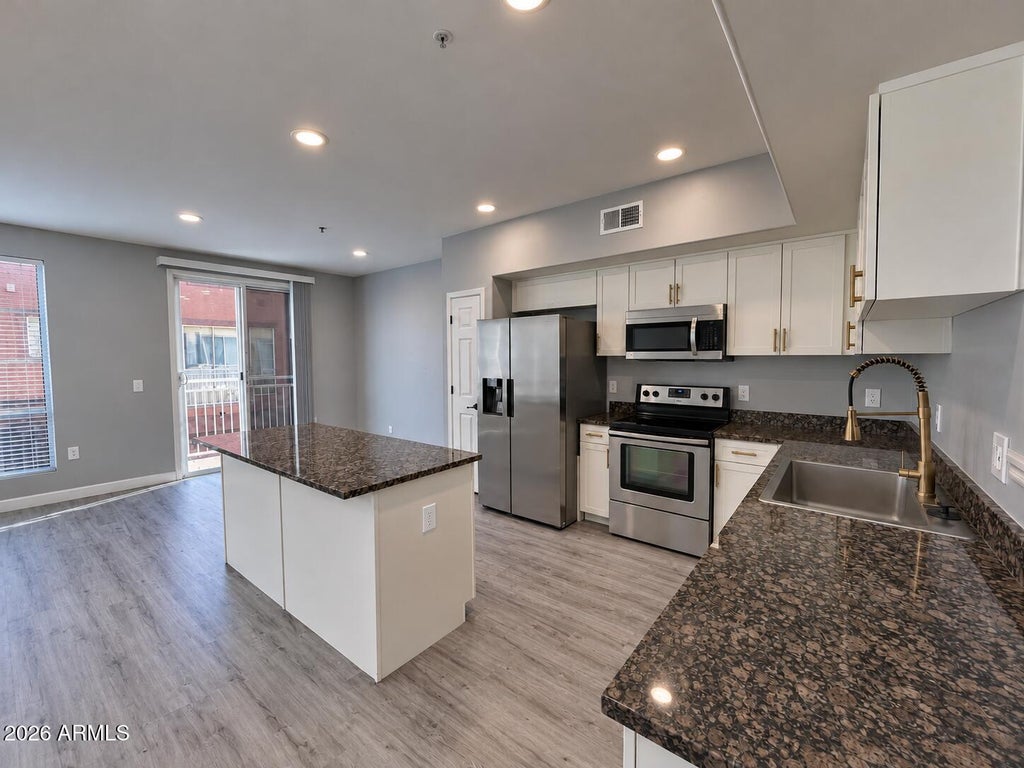Photo of 1920 E Bell Road #1166, Phoenix, AZ 85022 (MLS # 7092277)