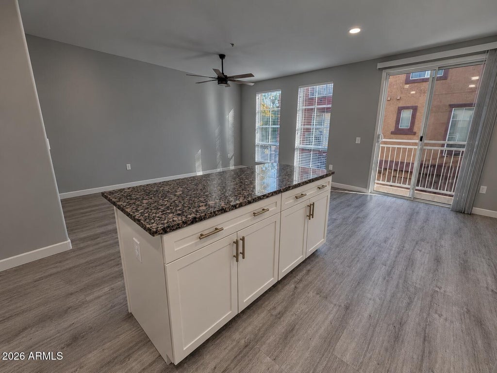 Photo of 1920 E Bell Road #1166, Phoenix, AZ 85022 (MLS # 7092277)