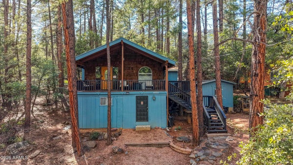 3728 N PAPAGO LN, PINE, AZ 85544 - Image 0915c6dff5eec61e2e1a2180da0cdb32/3868038447