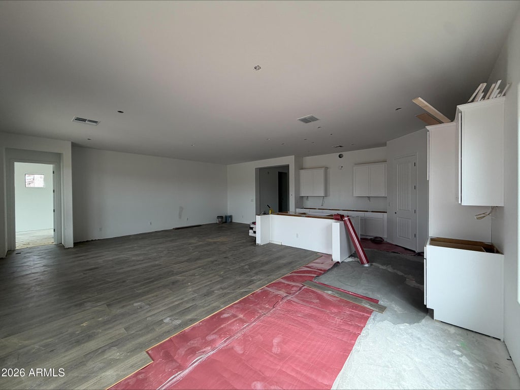 Photo of 3040 N 202nd Glen, Buckeye, AZ 85396 (MLS # 7073341)