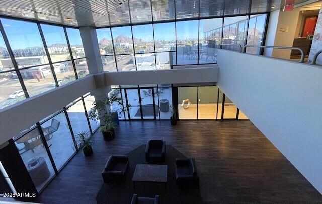 2633 E INDIAN SCHOOL Road 410