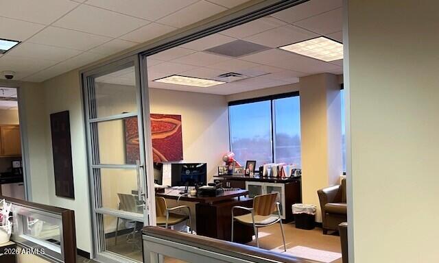 2633 E INDIAN SCHOOL Road 410