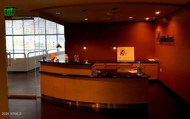 2633 E INDIAN SCHOOL Road 410