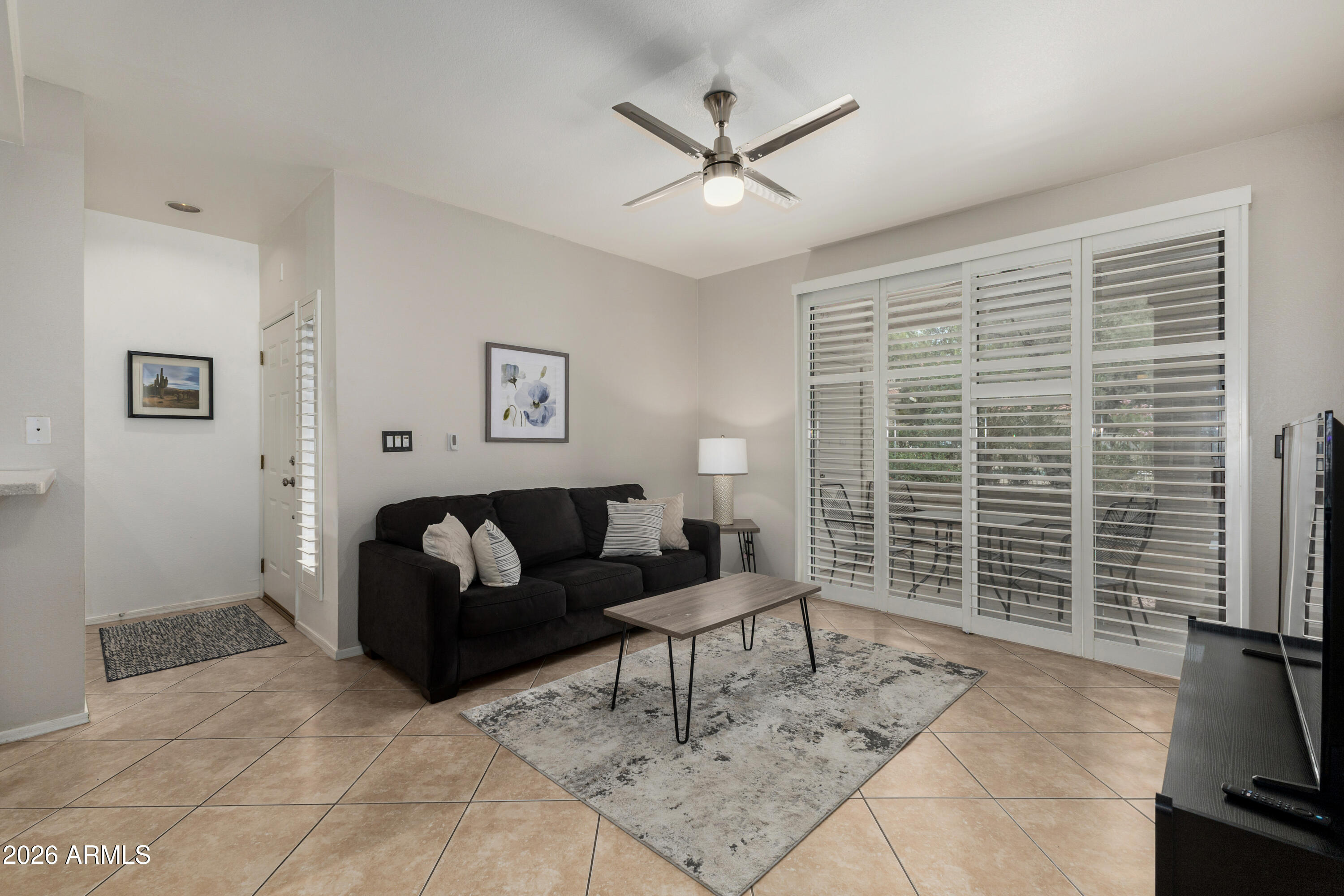 9708 E VIA LINDA Road 1367