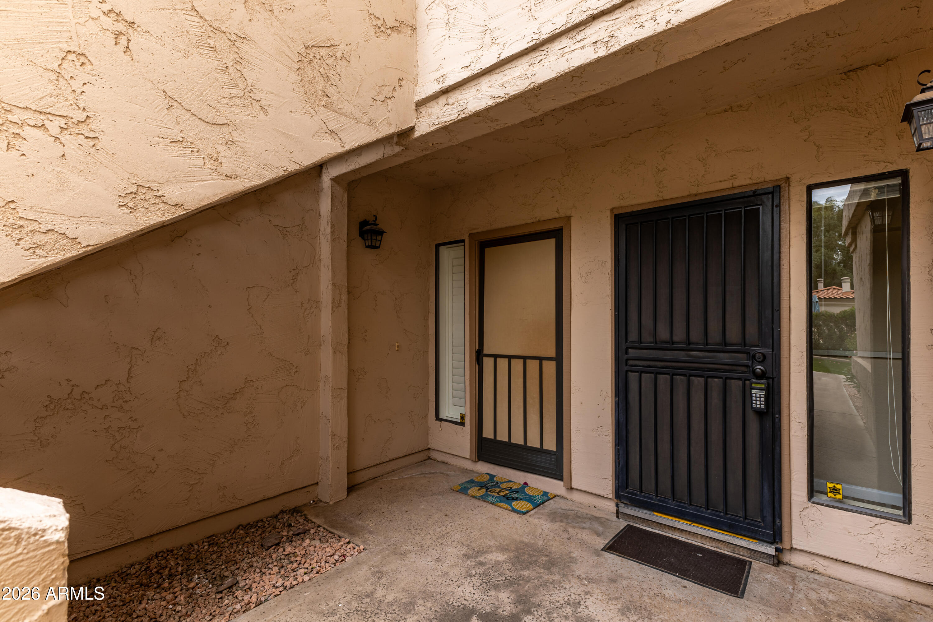 9708 E VIA LINDA Road 1367