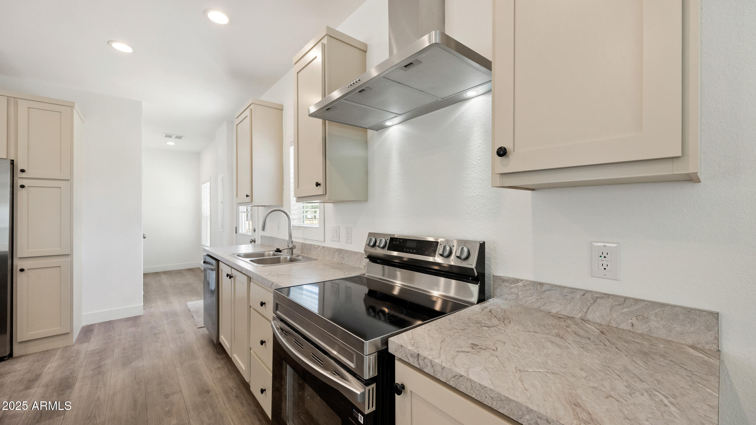 1199 Bucky Oneill Drive