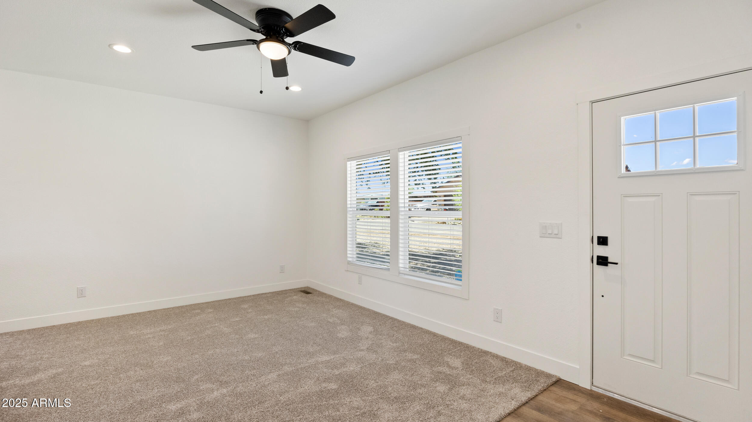 1199 Bucky Oneill Drive