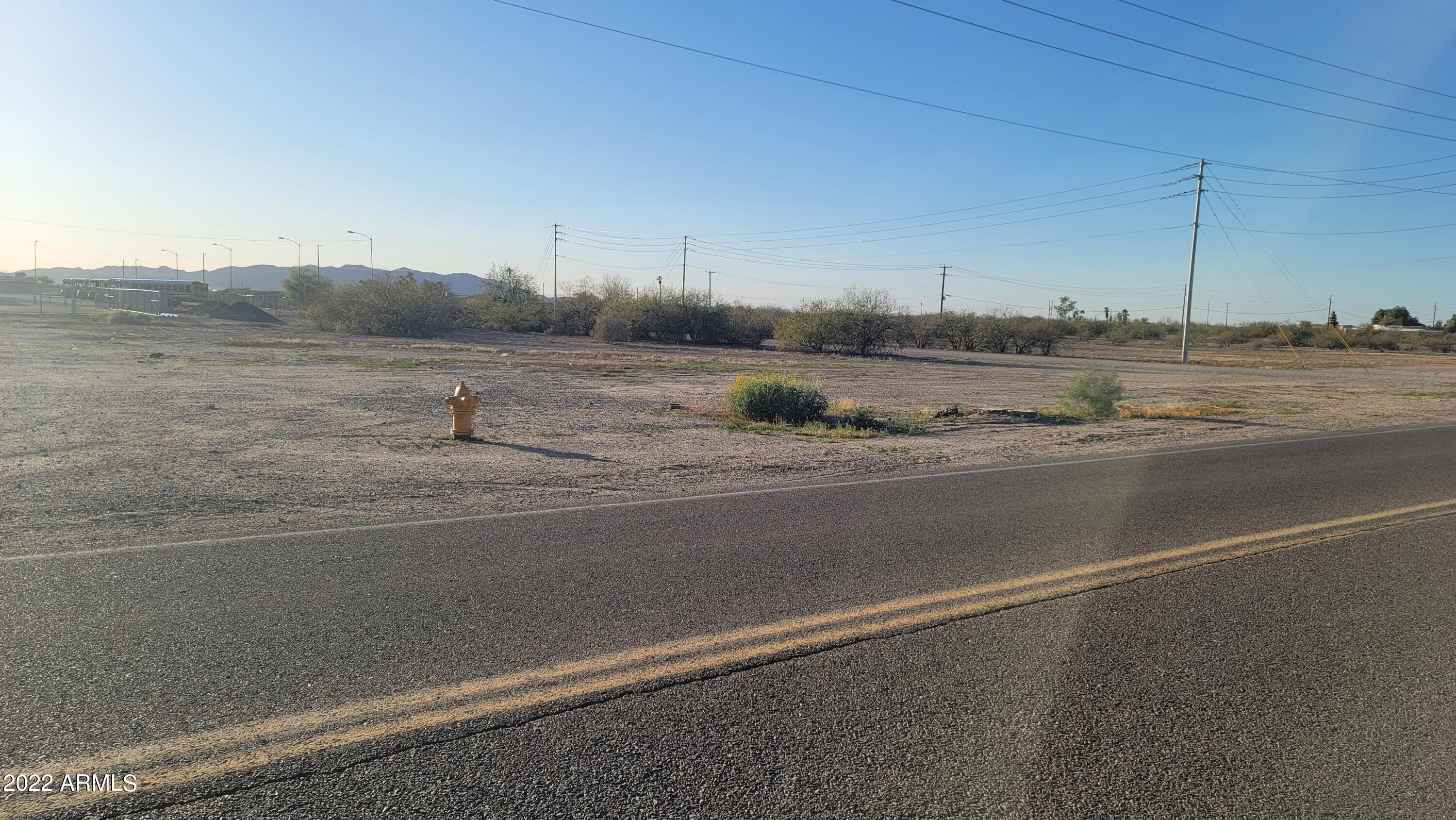 3965 W WUPATKI Drive 17