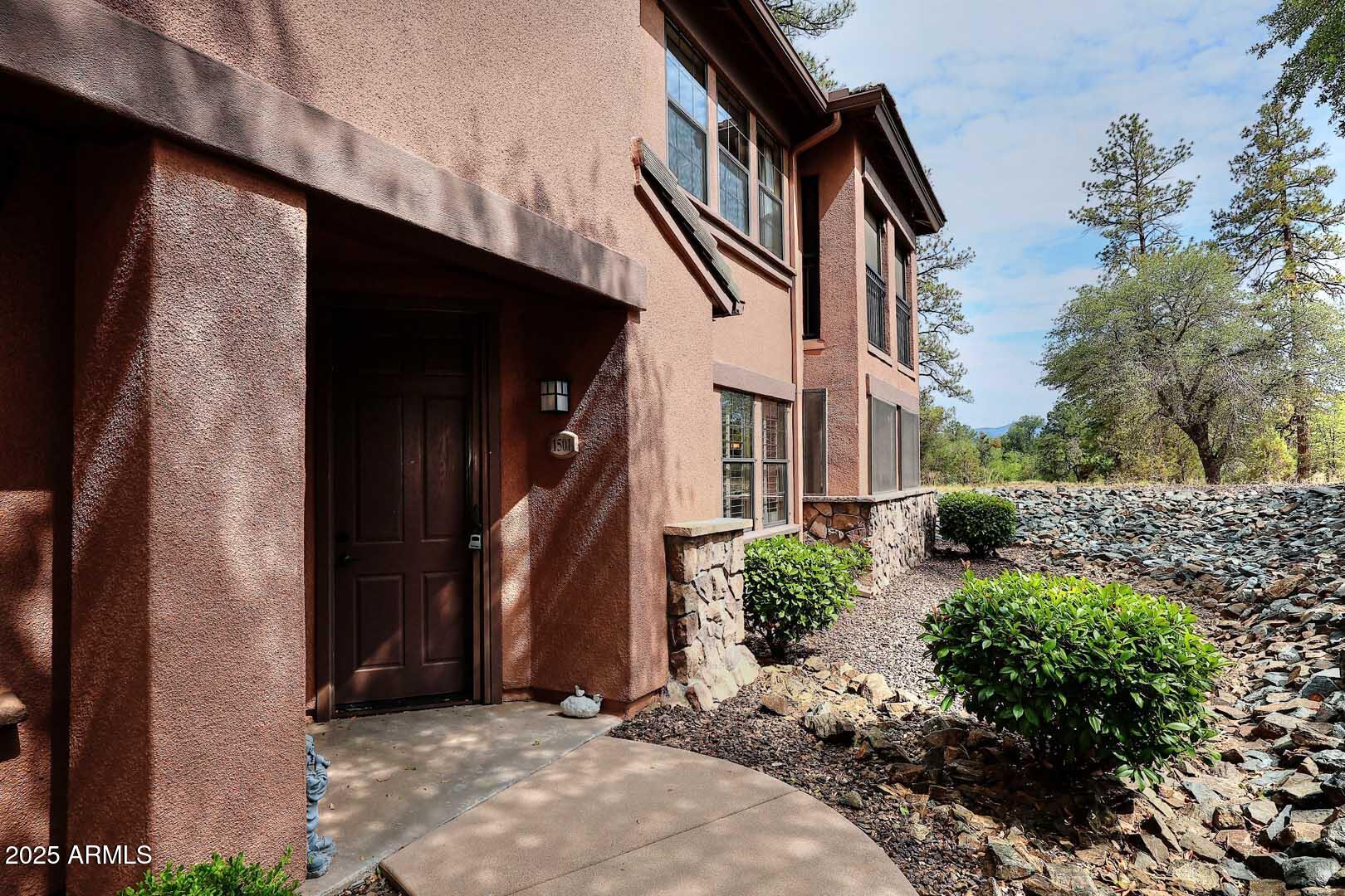 1716 ALPINE MEADOWS Lane 1501