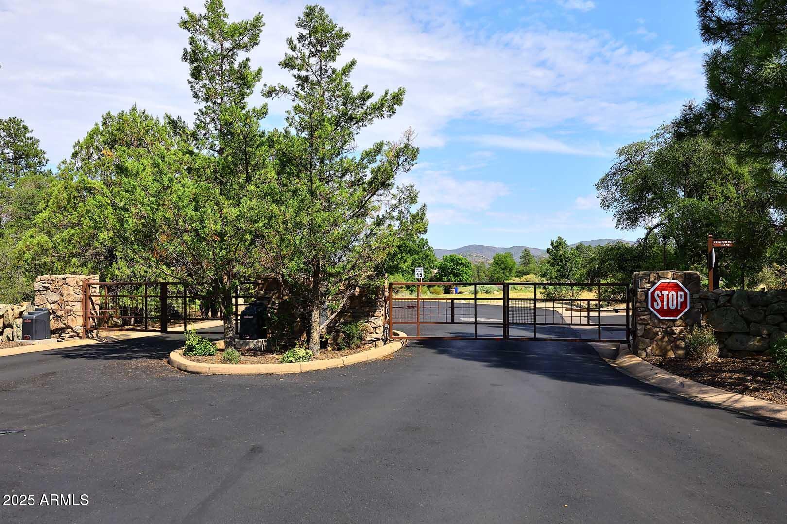 1716 ALPINE MEADOWS Lane 1501