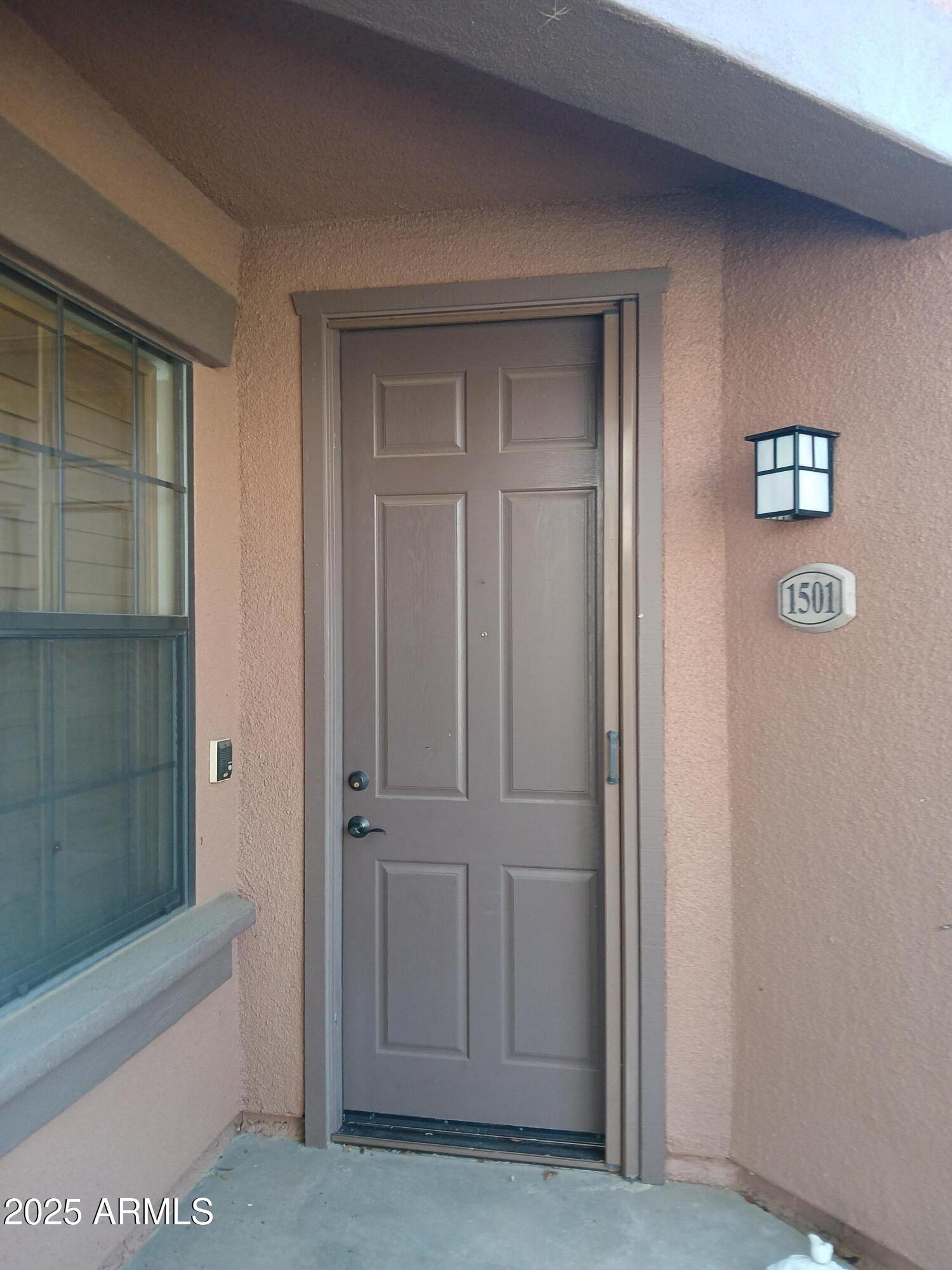1716 ALPINE MEADOWS Lane 1501