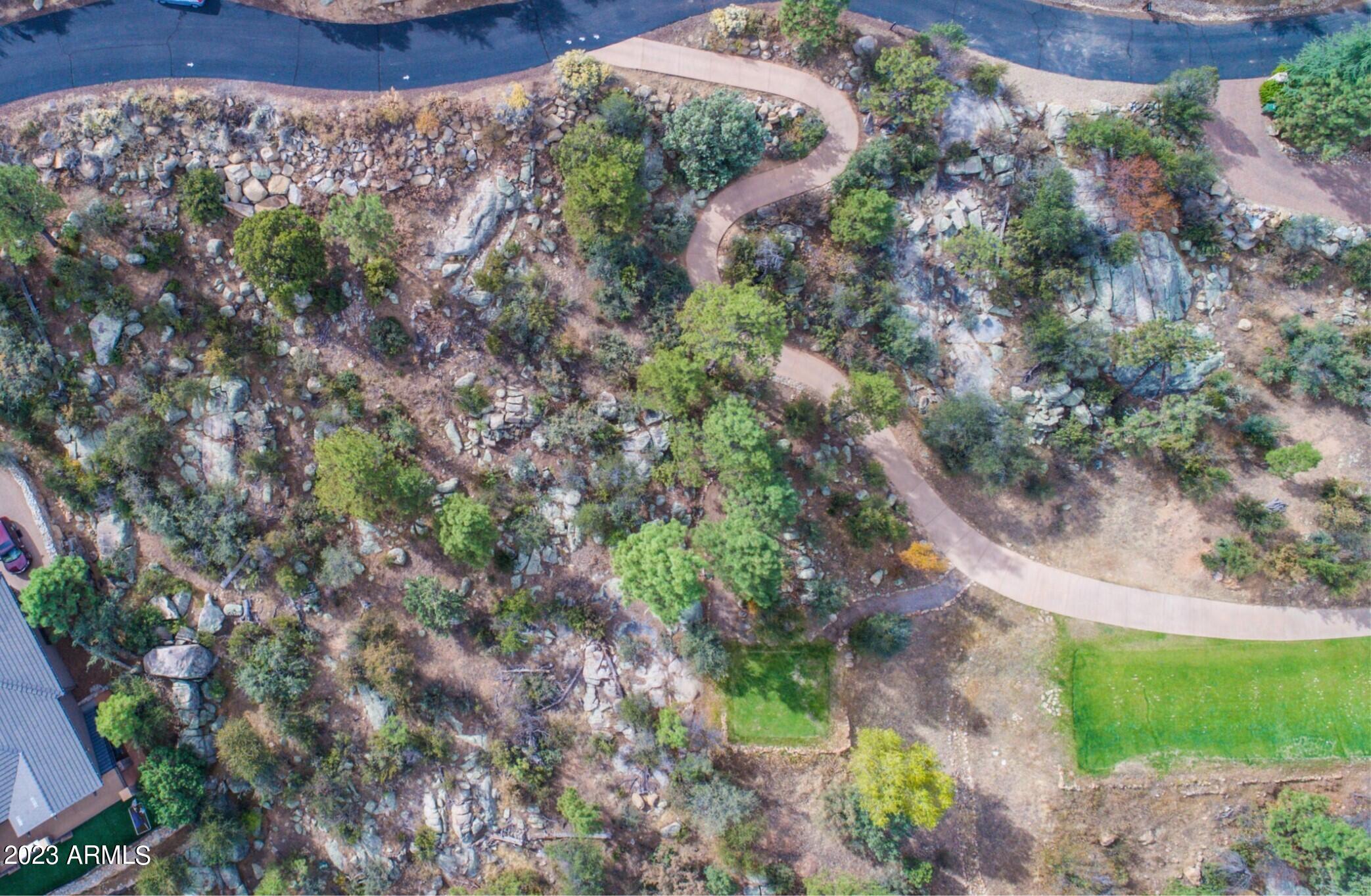 535 LODGE TRAIL Circle 20